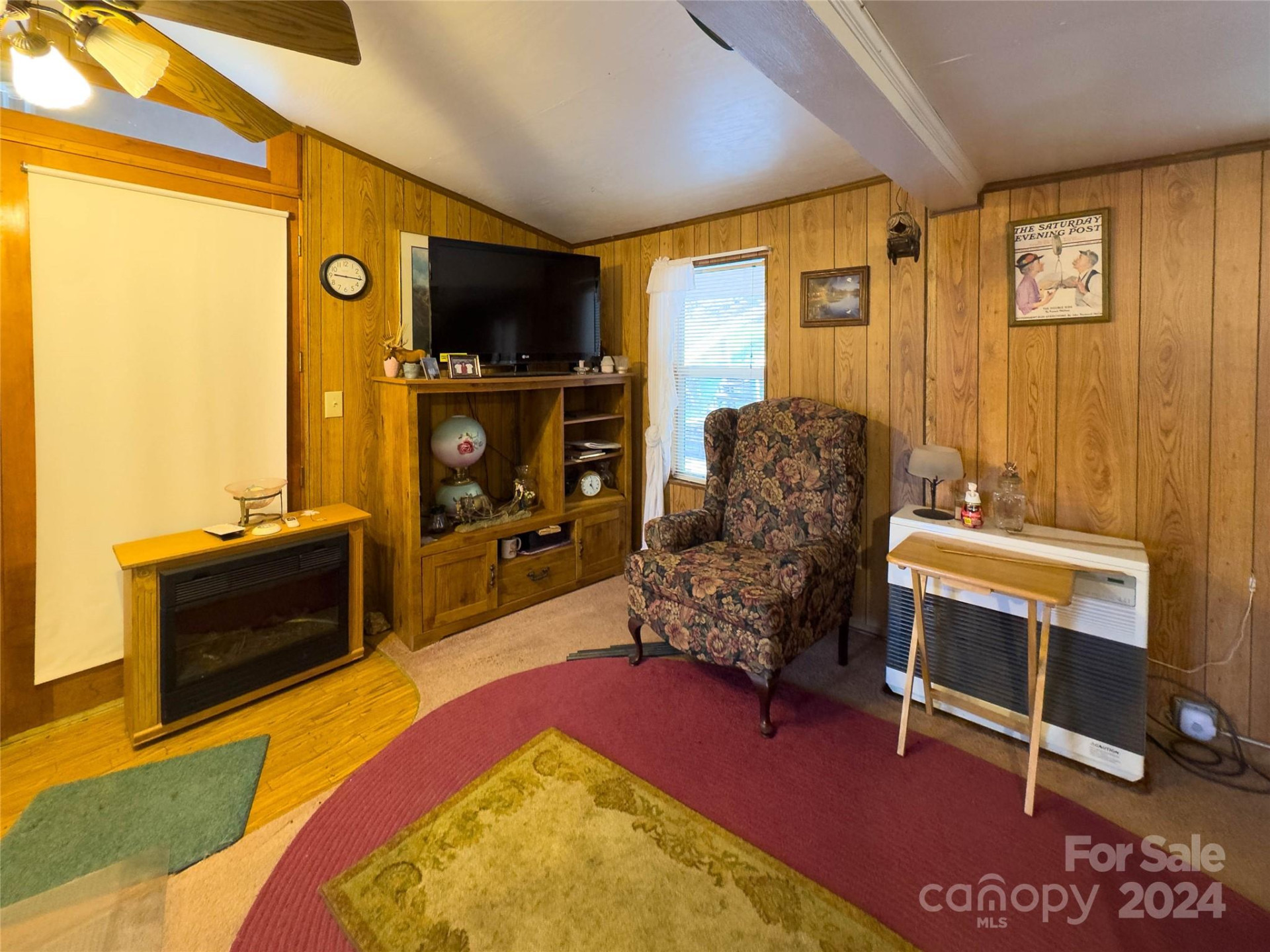 3059 NC 261 Highway - Photo 16