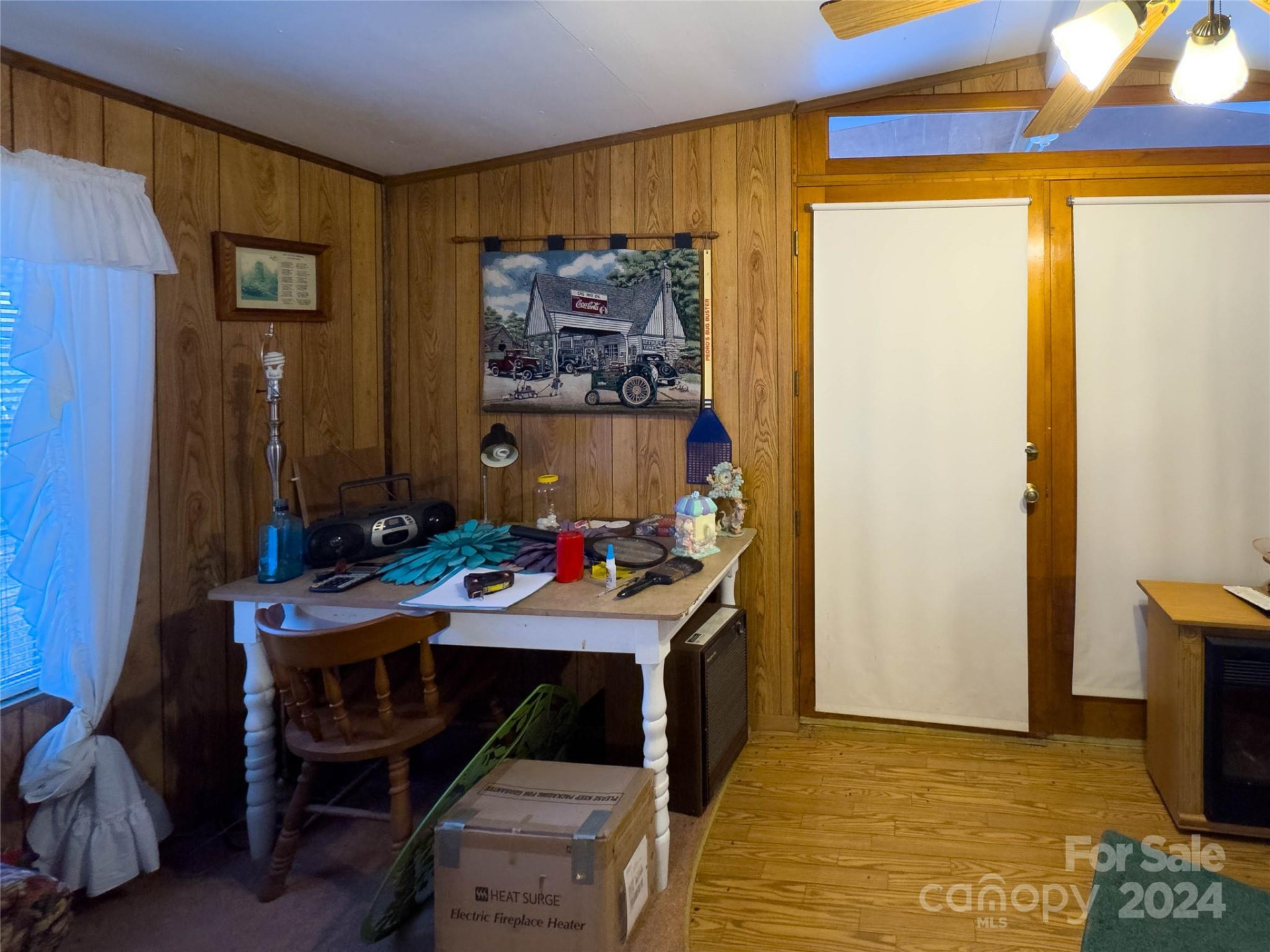 3059 NC 261 Highway - Photo 18