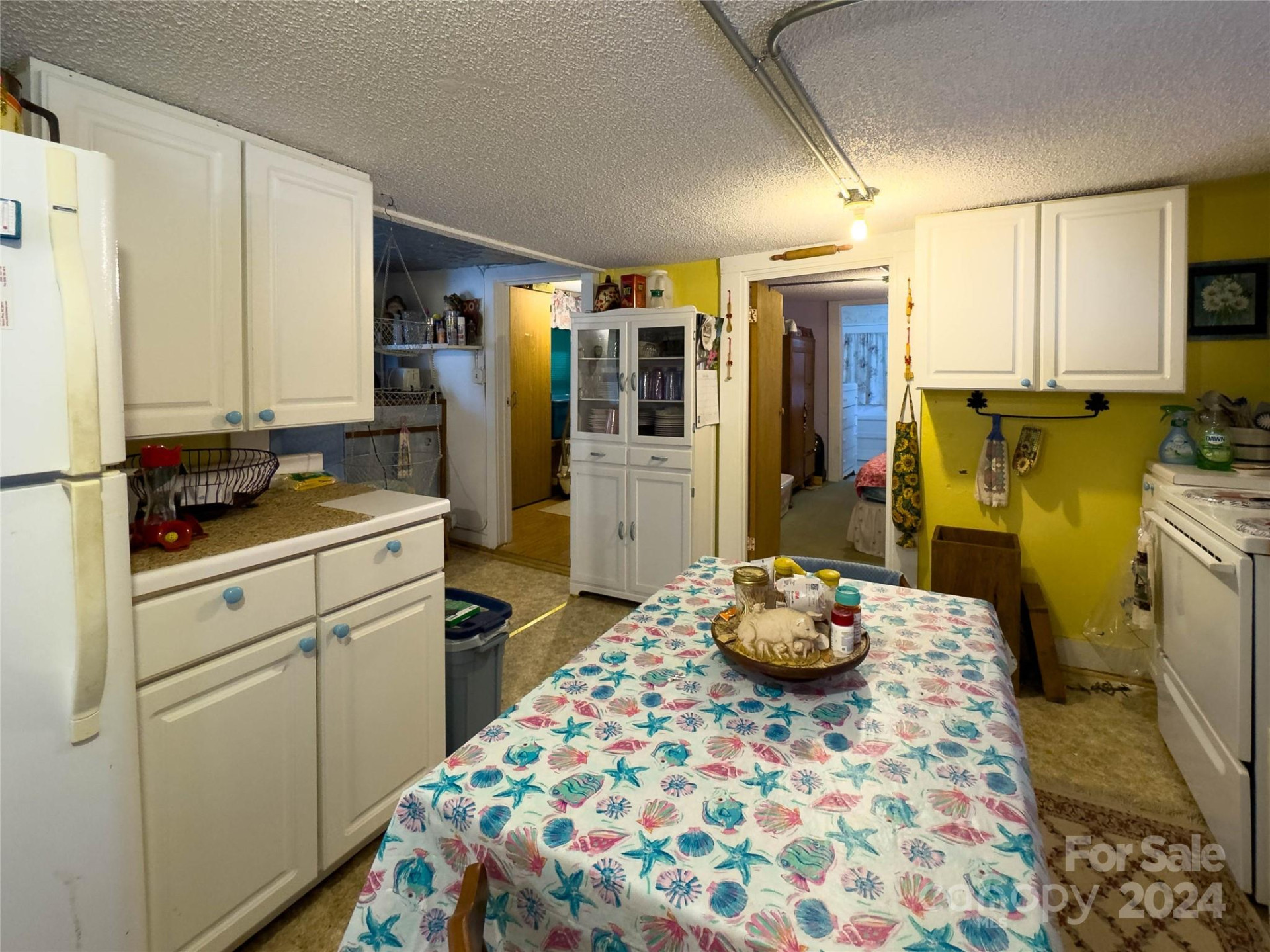 3059 NC 261 Highway - Photo 19