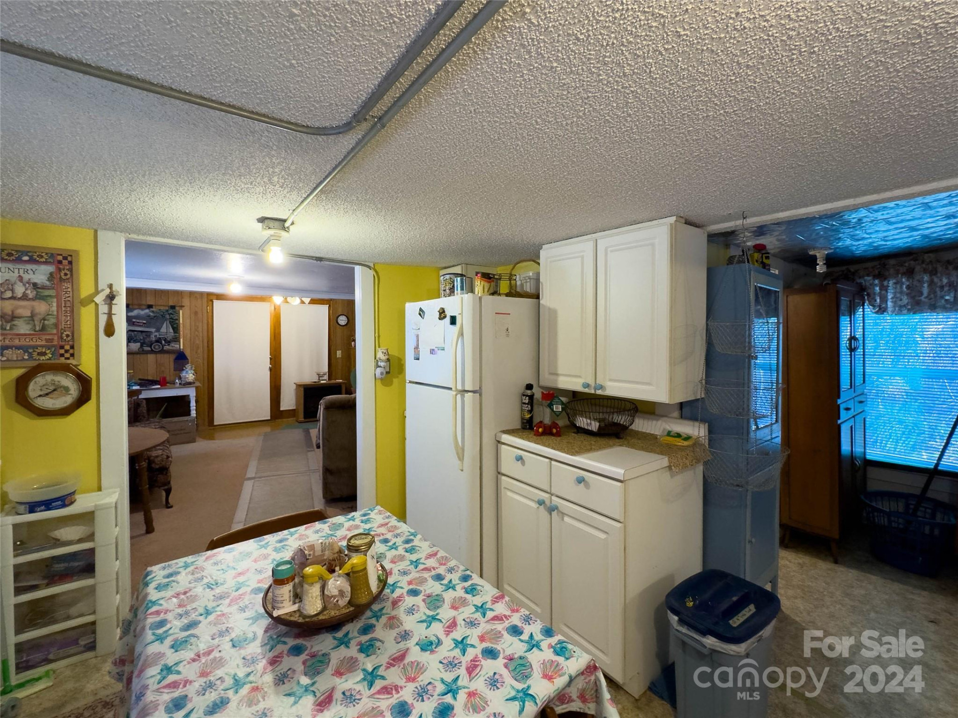 3059 NC 261 Highway - Photo 20