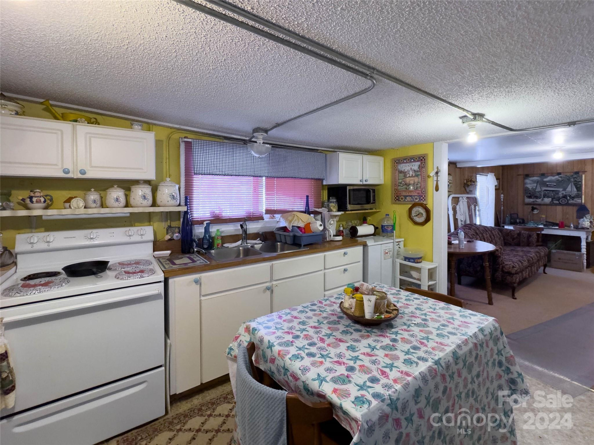 3059 NC 261 Highway - Photo 21