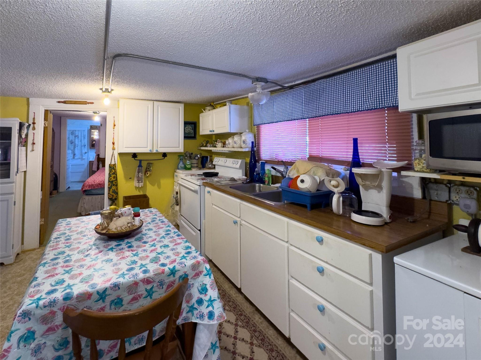 3059 NC 261 Highway - Photo 22