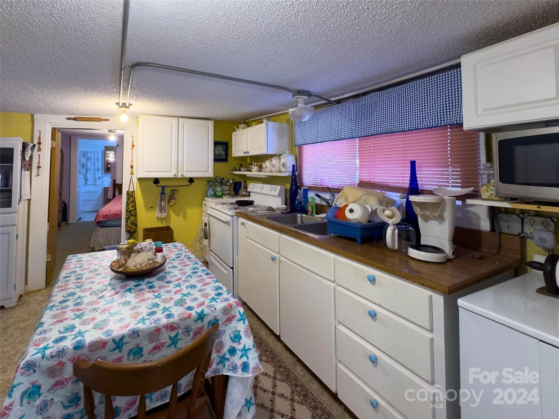 3059 NC 261 Highway - Photo 22