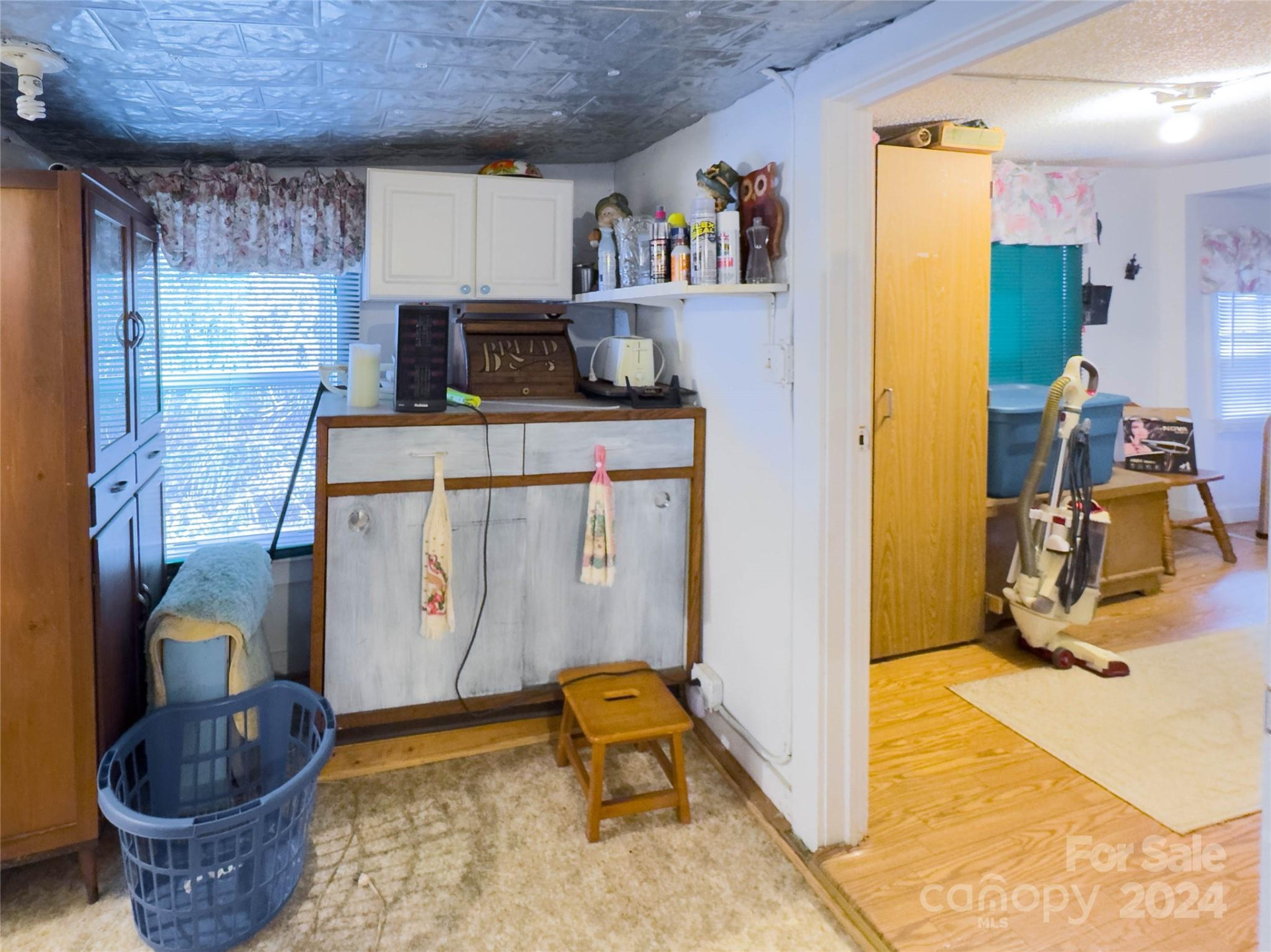 3059 NC 261 Highway - Photo 23