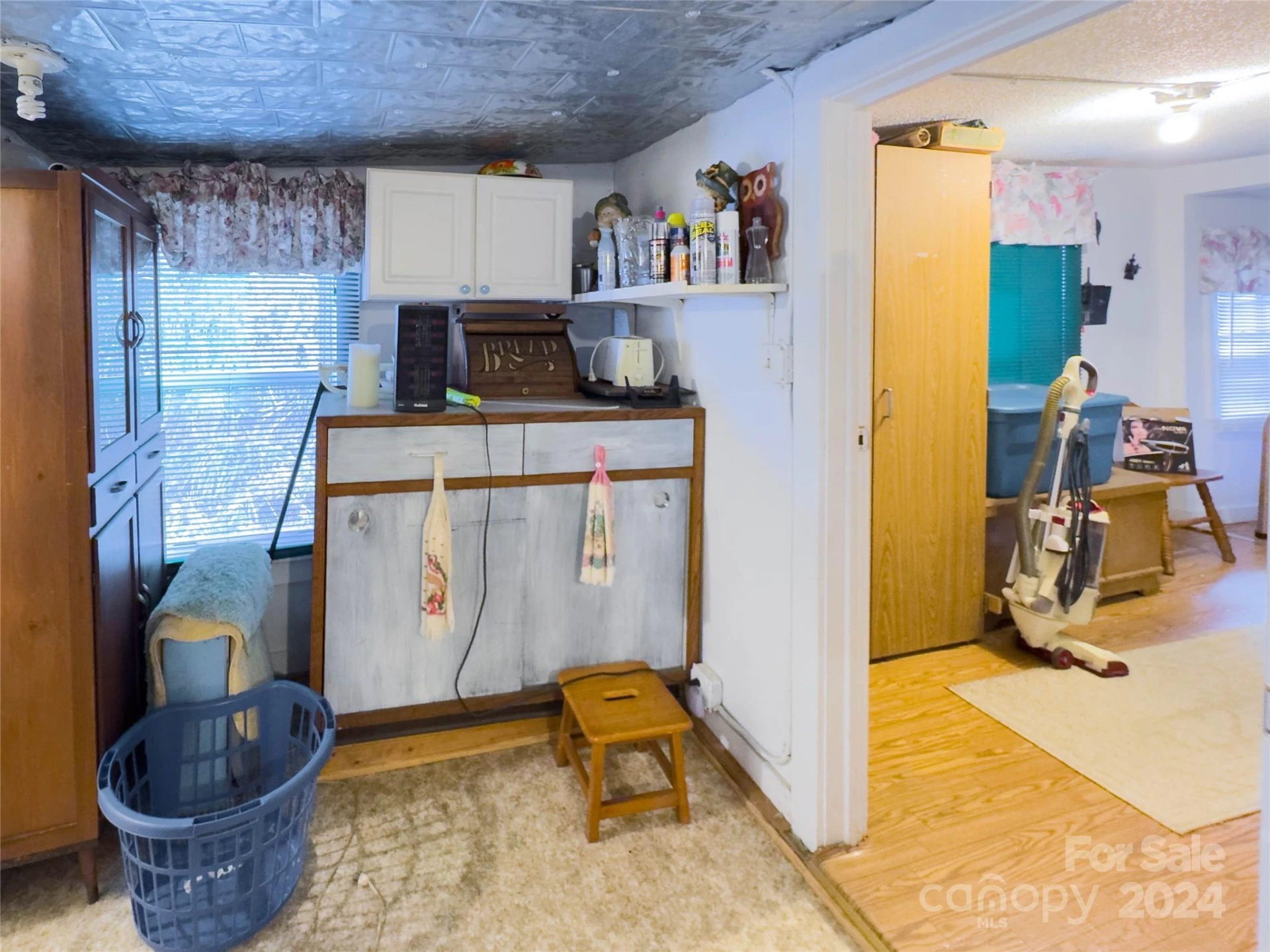 3059 NC 261 Highway - Photo 23