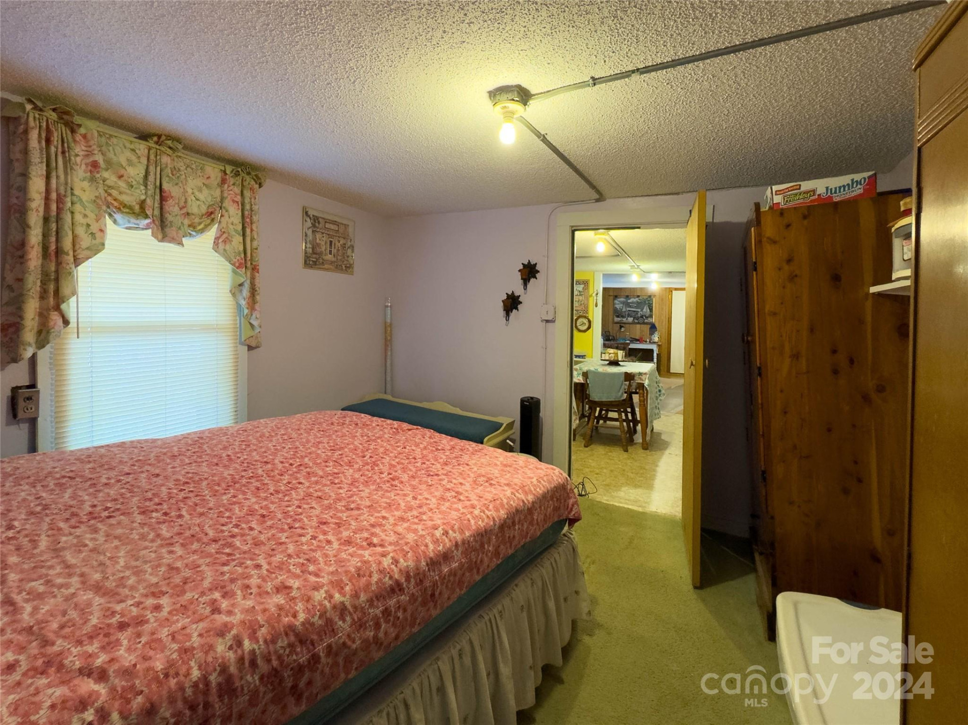3059 NC 261 Highway - Photo 24