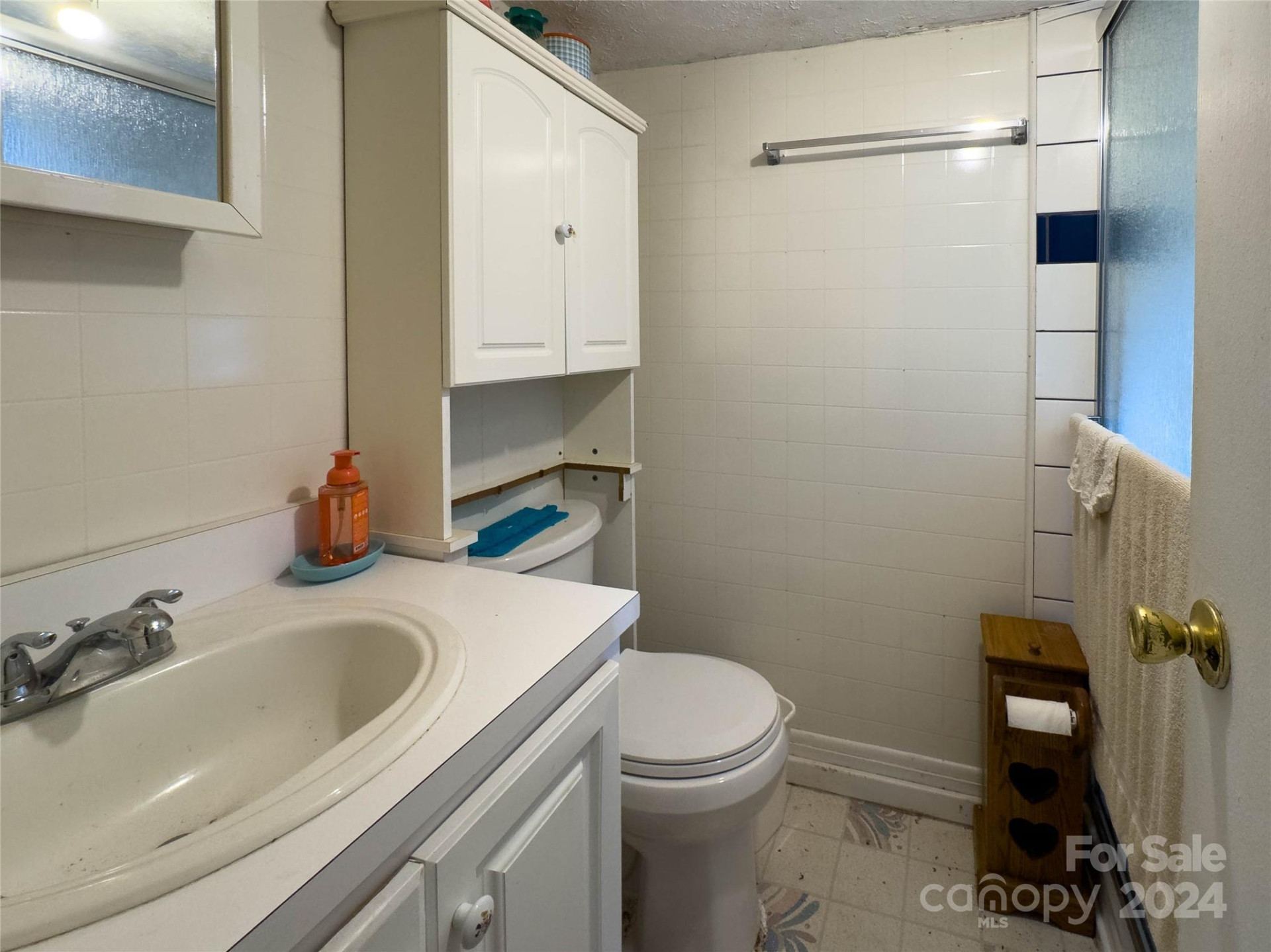 3059 NC 261 Highway - Photo 26