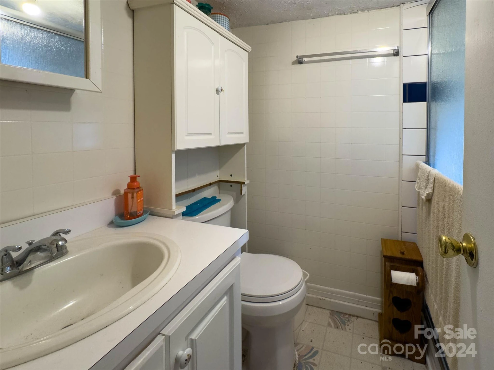 3059 NC 261 Highway - Photo 26