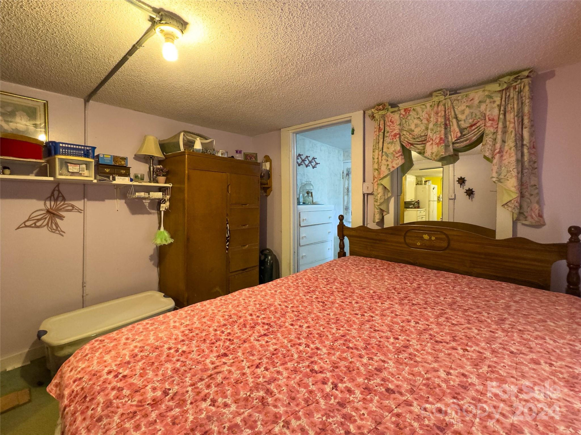 3059 NC 261 Highway - Photo 27