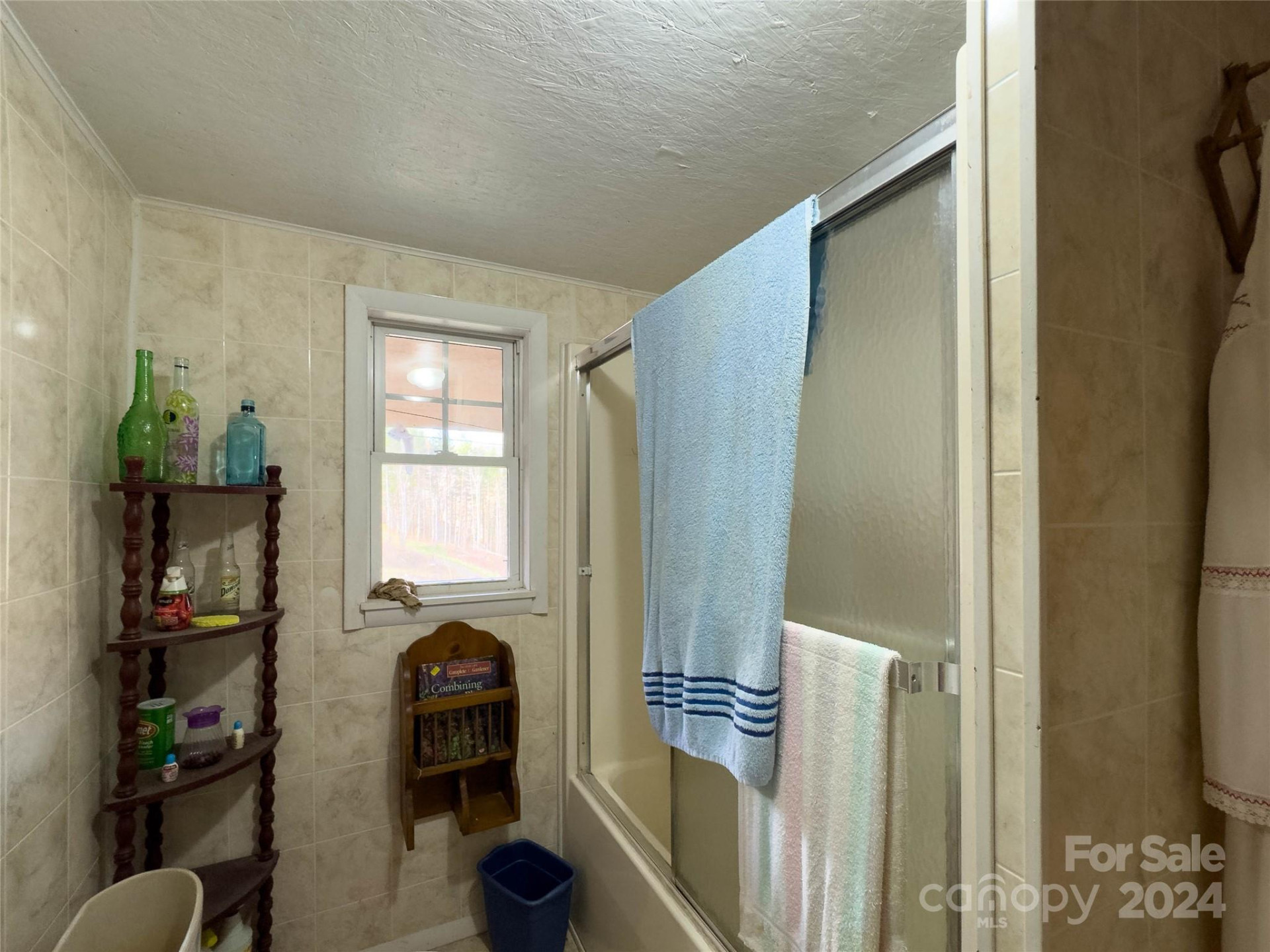 3059 NC 261 Highway - Photo 28