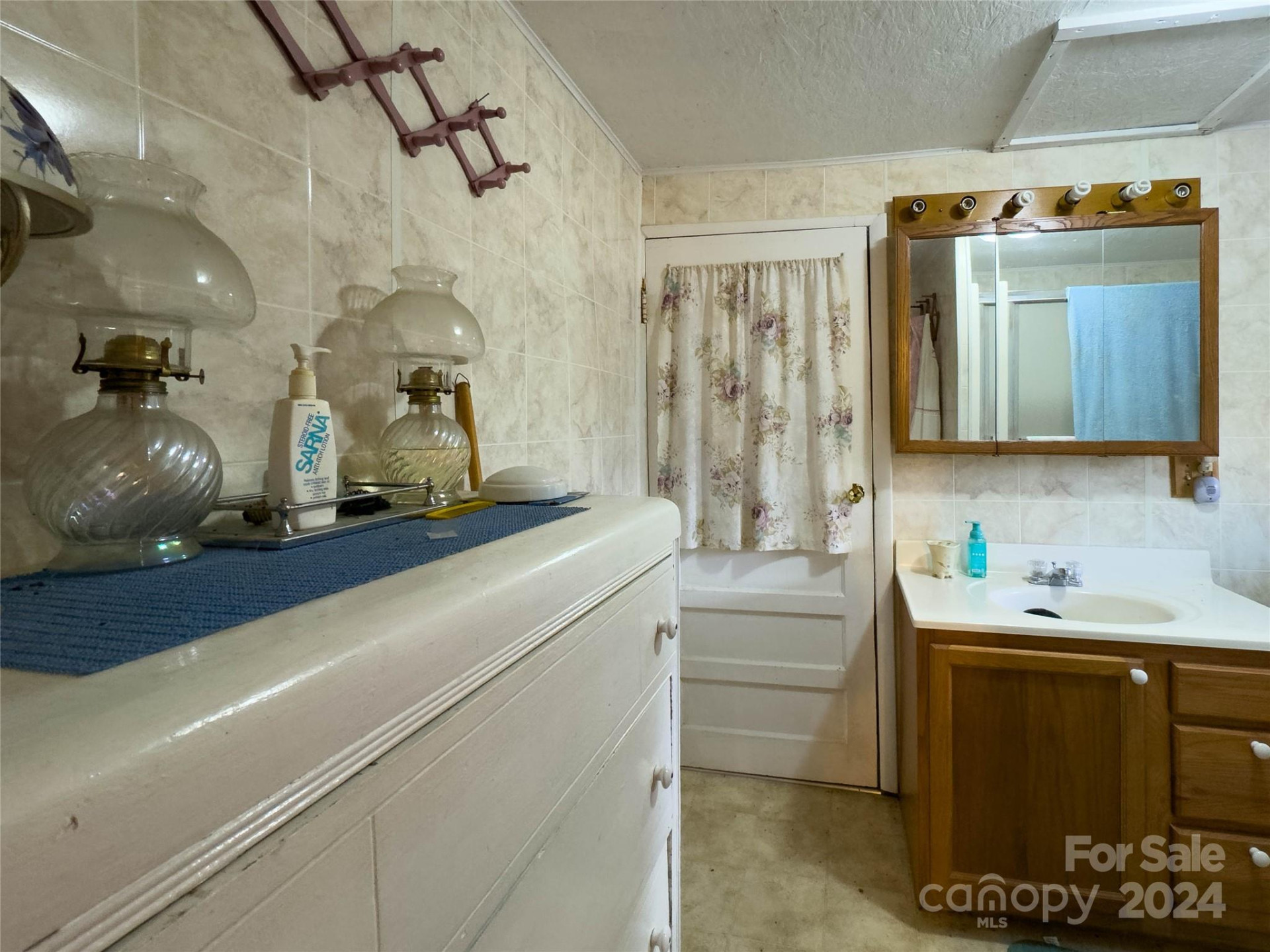 3059 NC 261 Highway - Photo 29