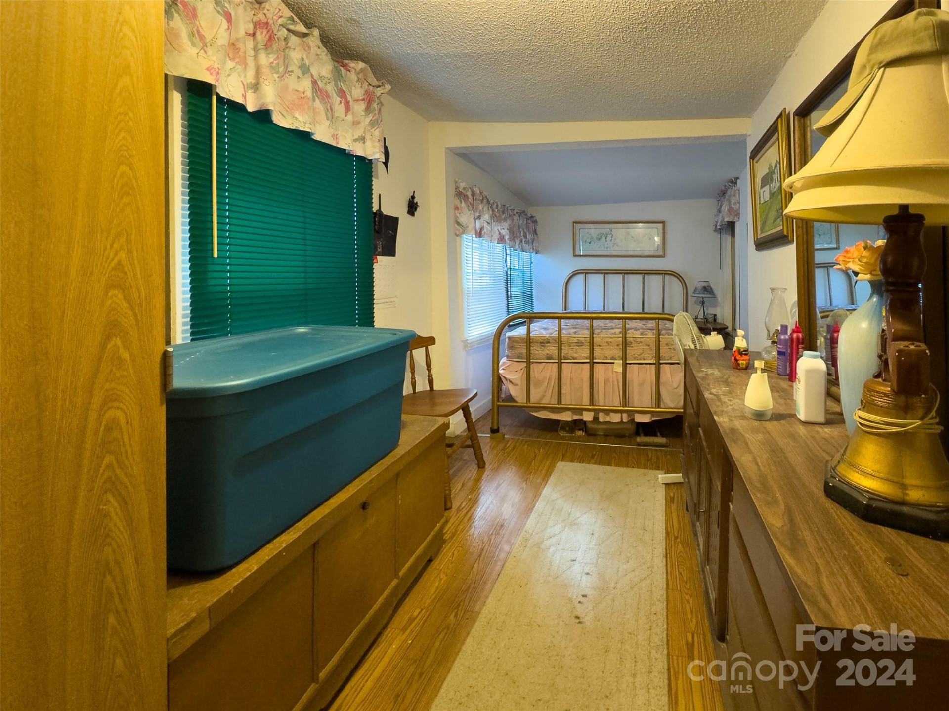 3059 NC 261 Highway - Photo 30