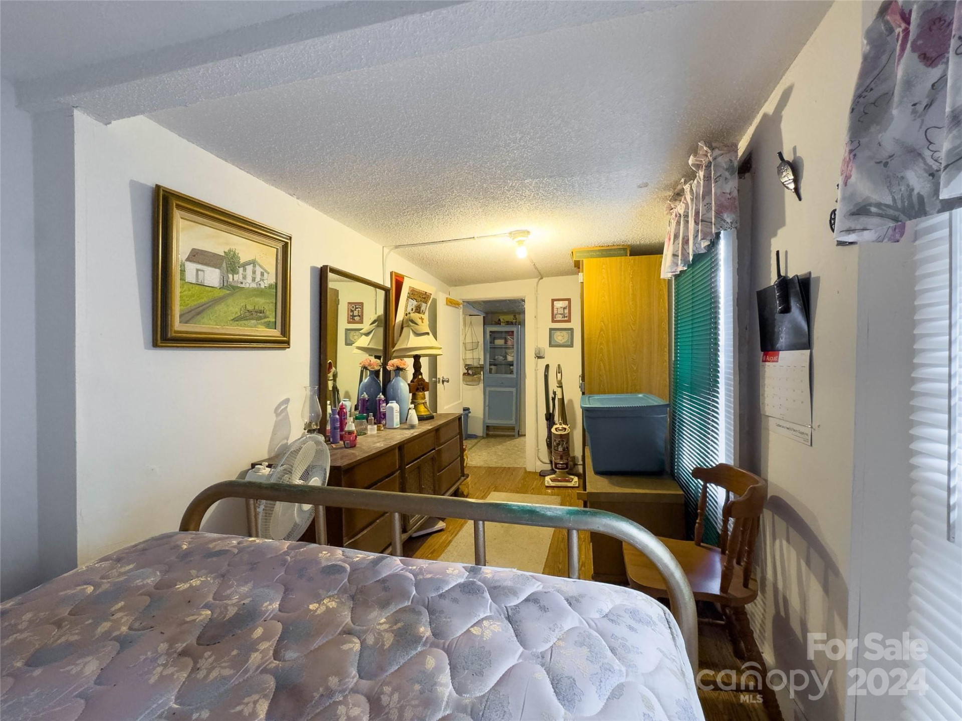 3059 NC 261 Highway - Photo 31