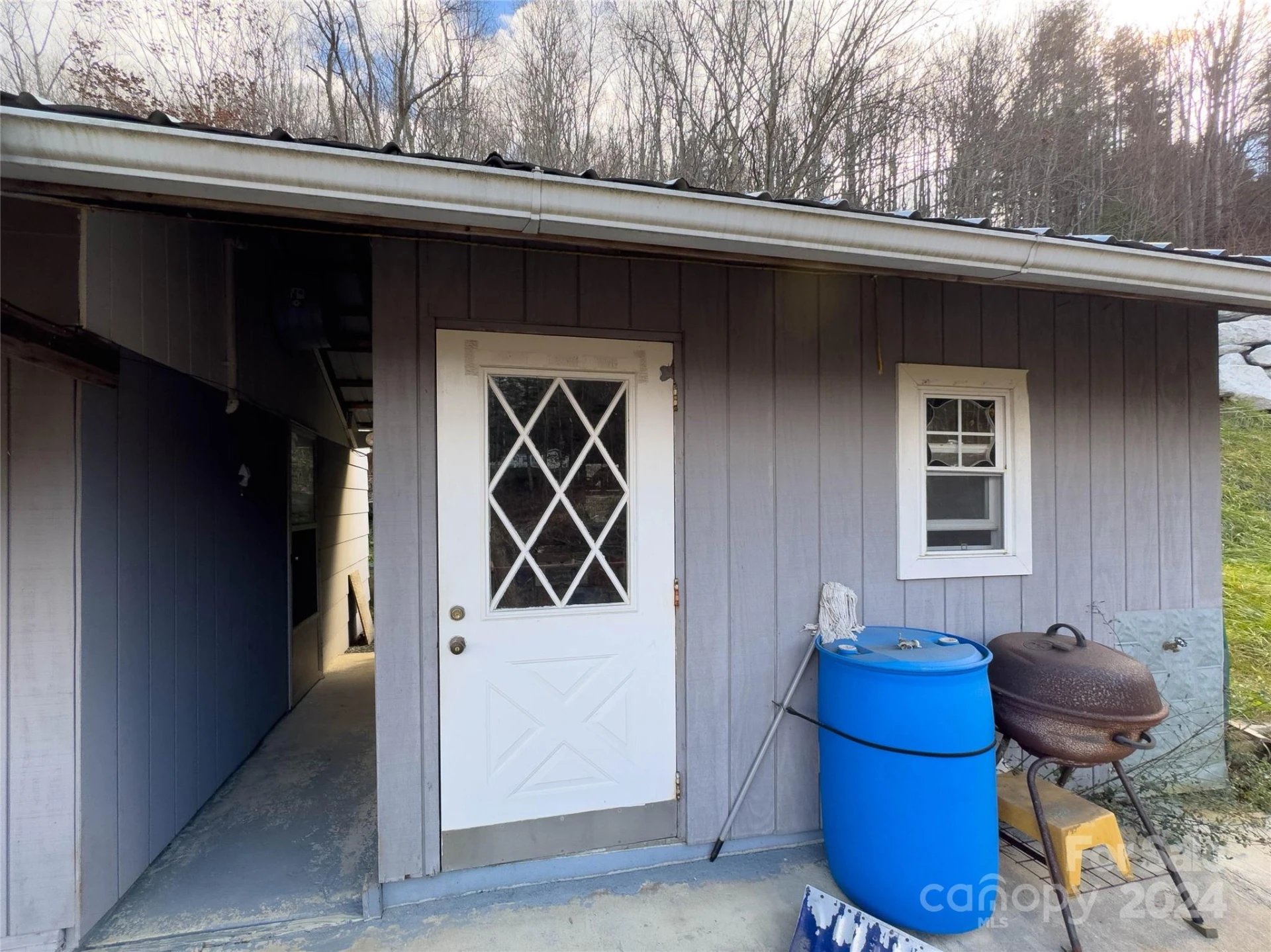 3059 NC 261 Highway - Photo 32