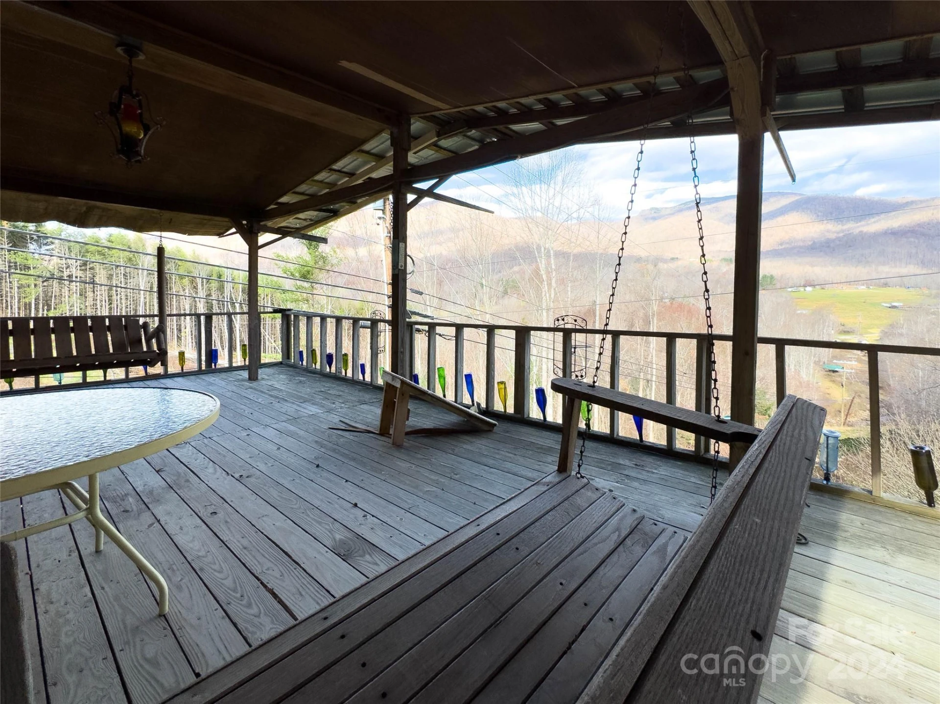 3059 NC 261 Highway - Photo 5