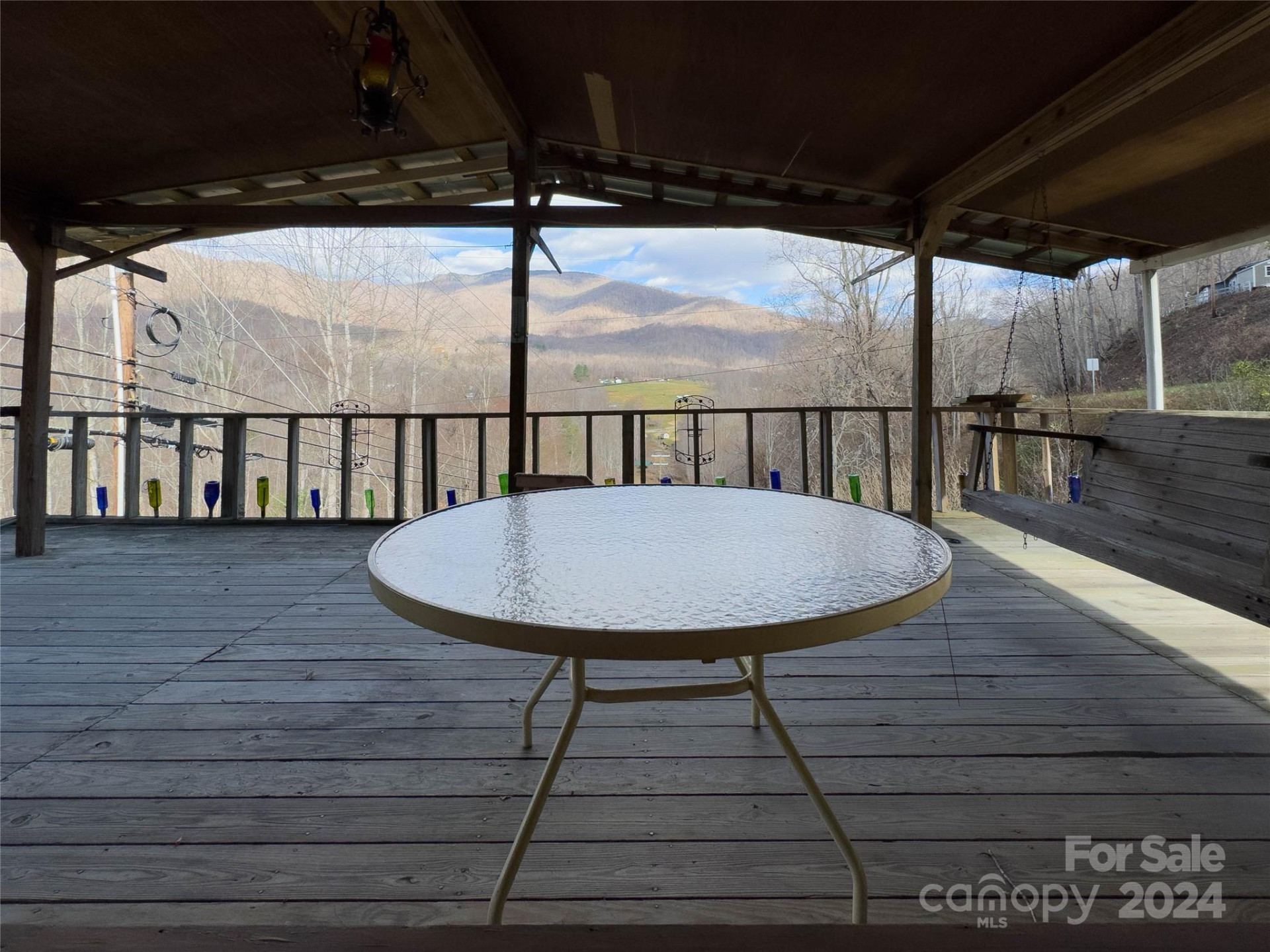 3059 NC 261 Highway - Photo 6