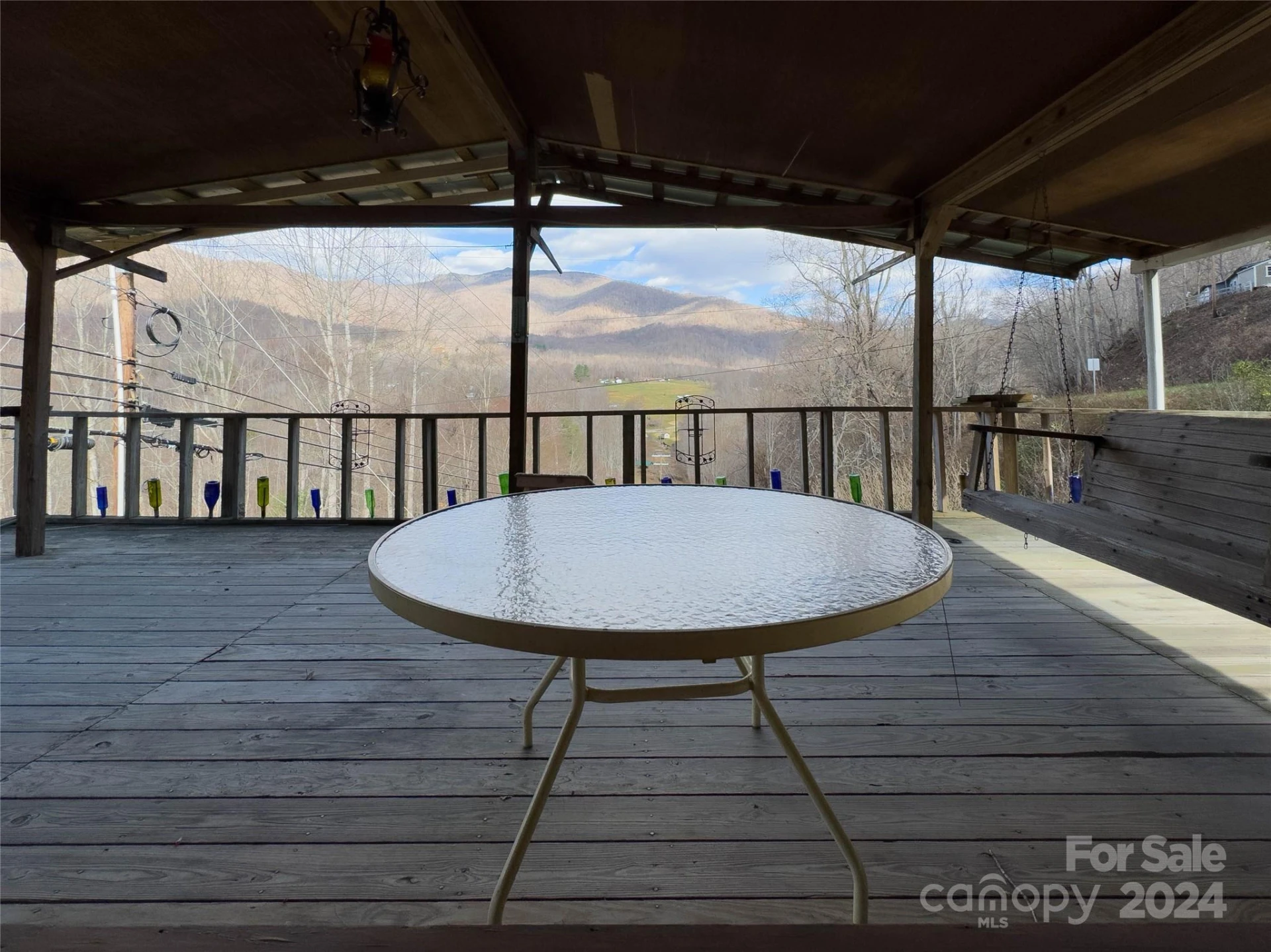 3059 NC 261 Highway - Photo 6