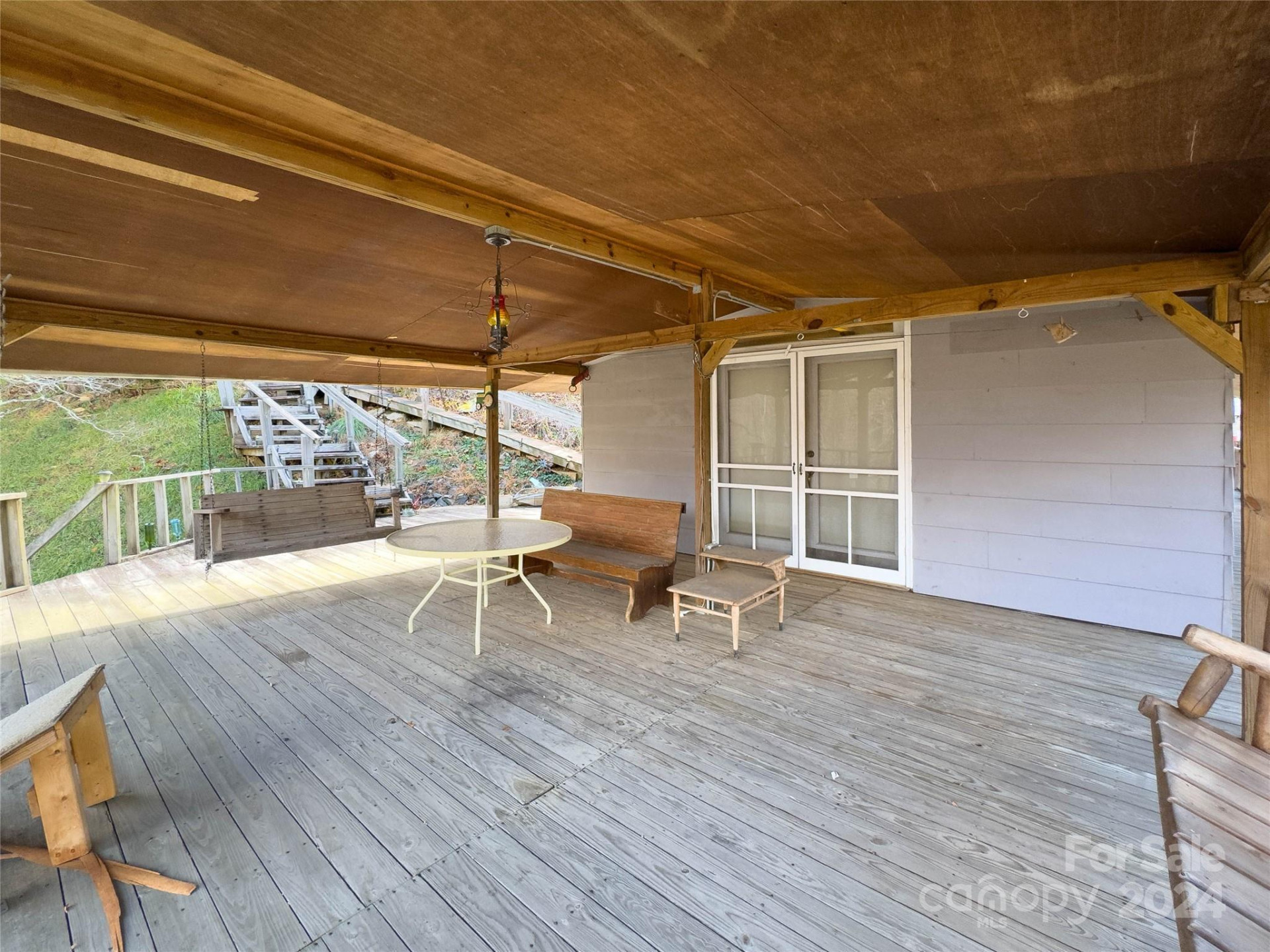 3059 NC 261 Highway - Photo 7