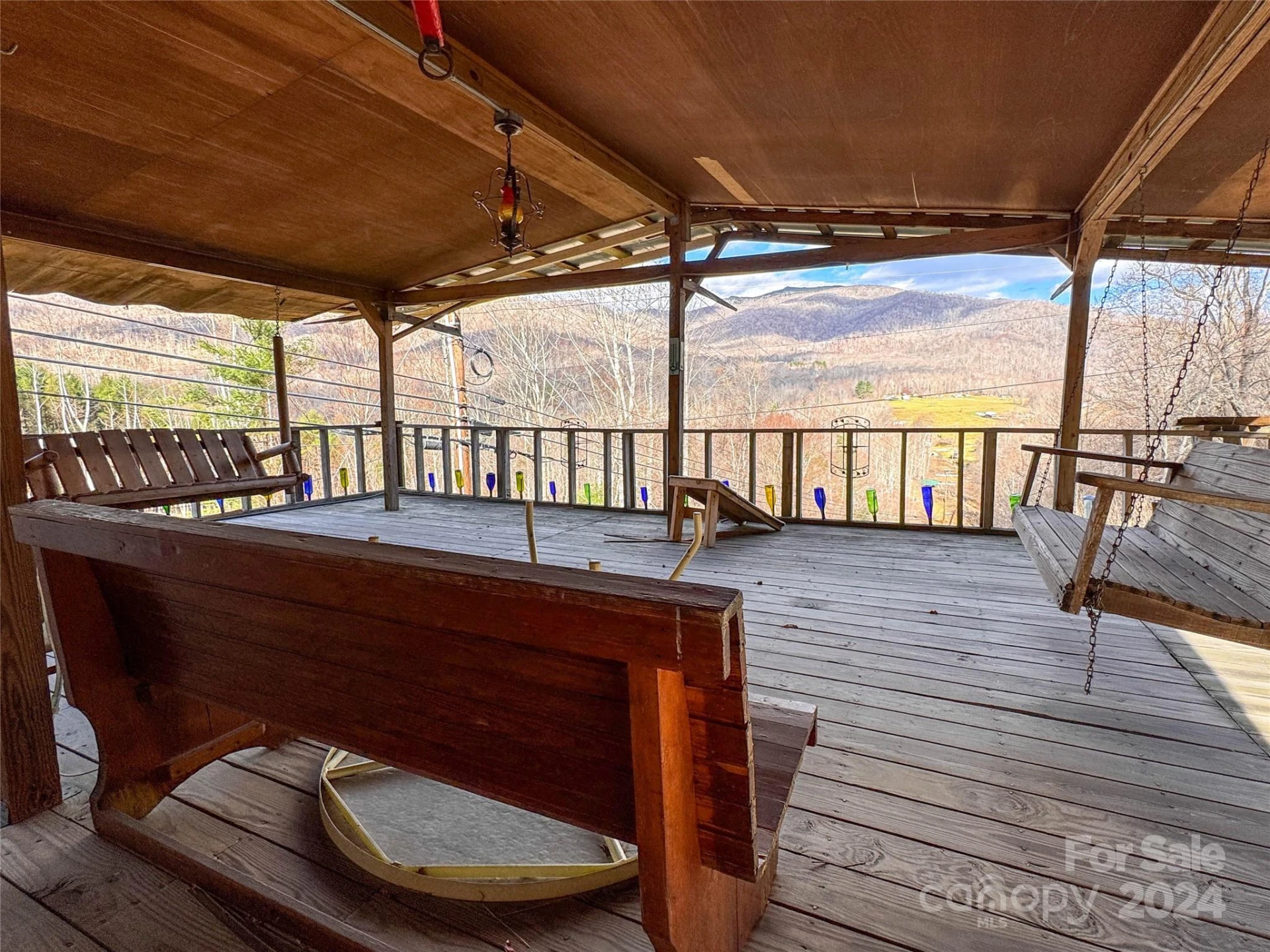 3059 NC 261 Highway - Photo 8