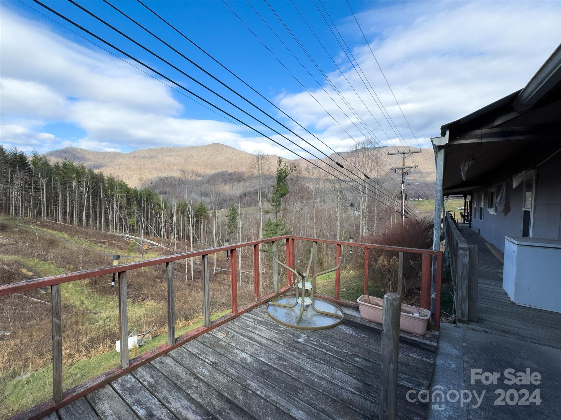 3059 NC 261 Highway - Photo 9