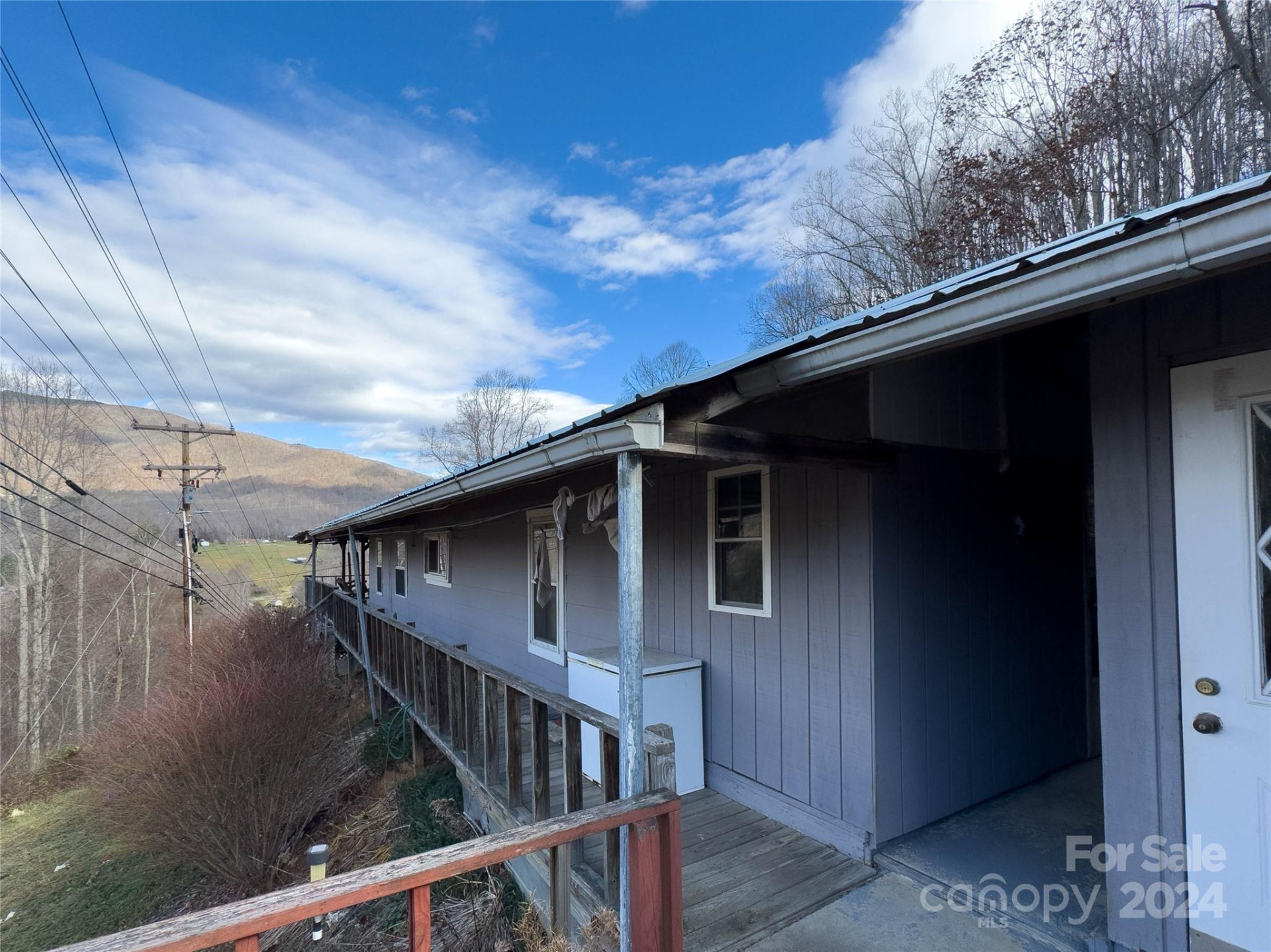 3059 NC 261 Highway - Photo 10