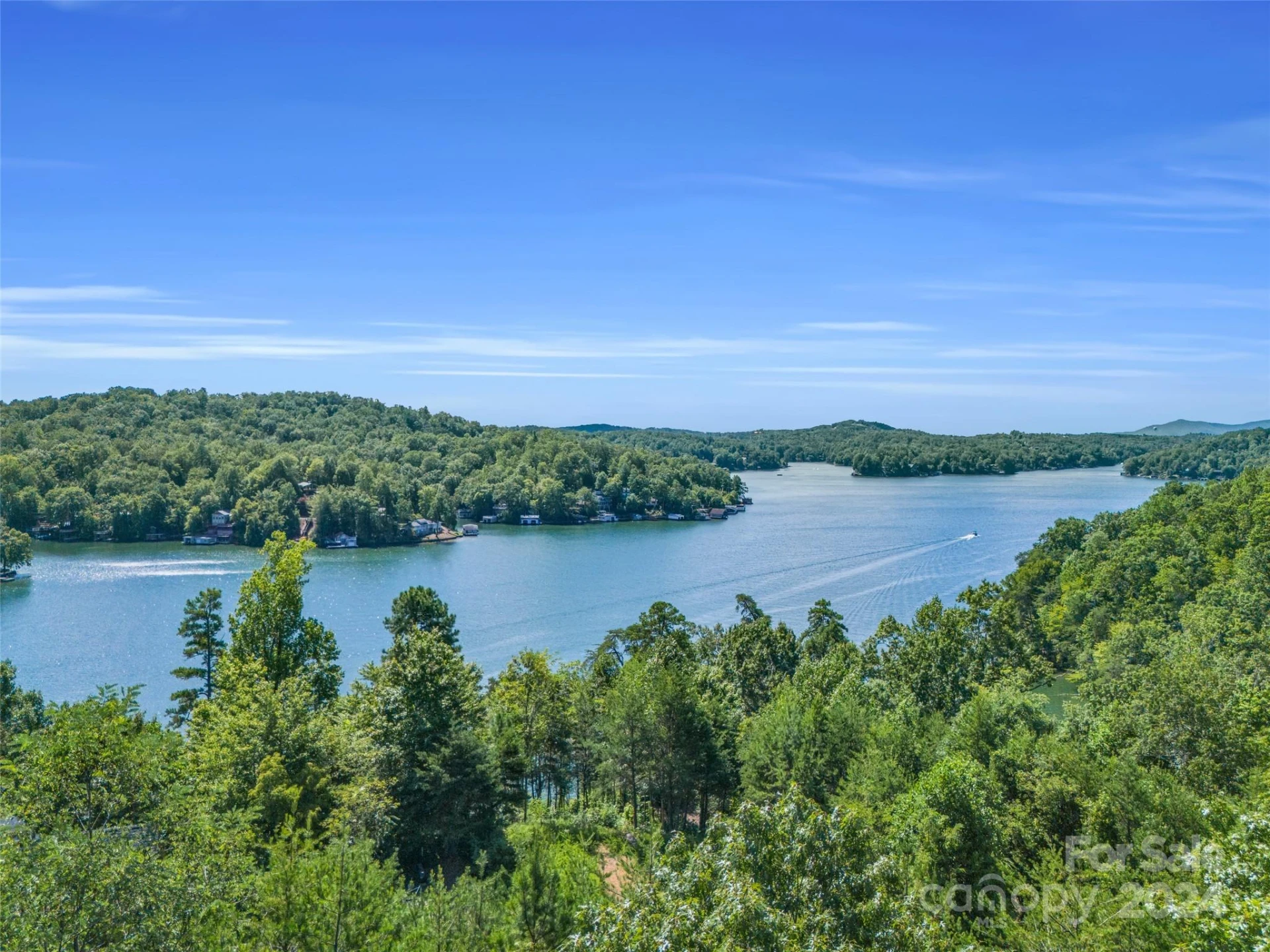 0 Holmstead Drive #Lot 31