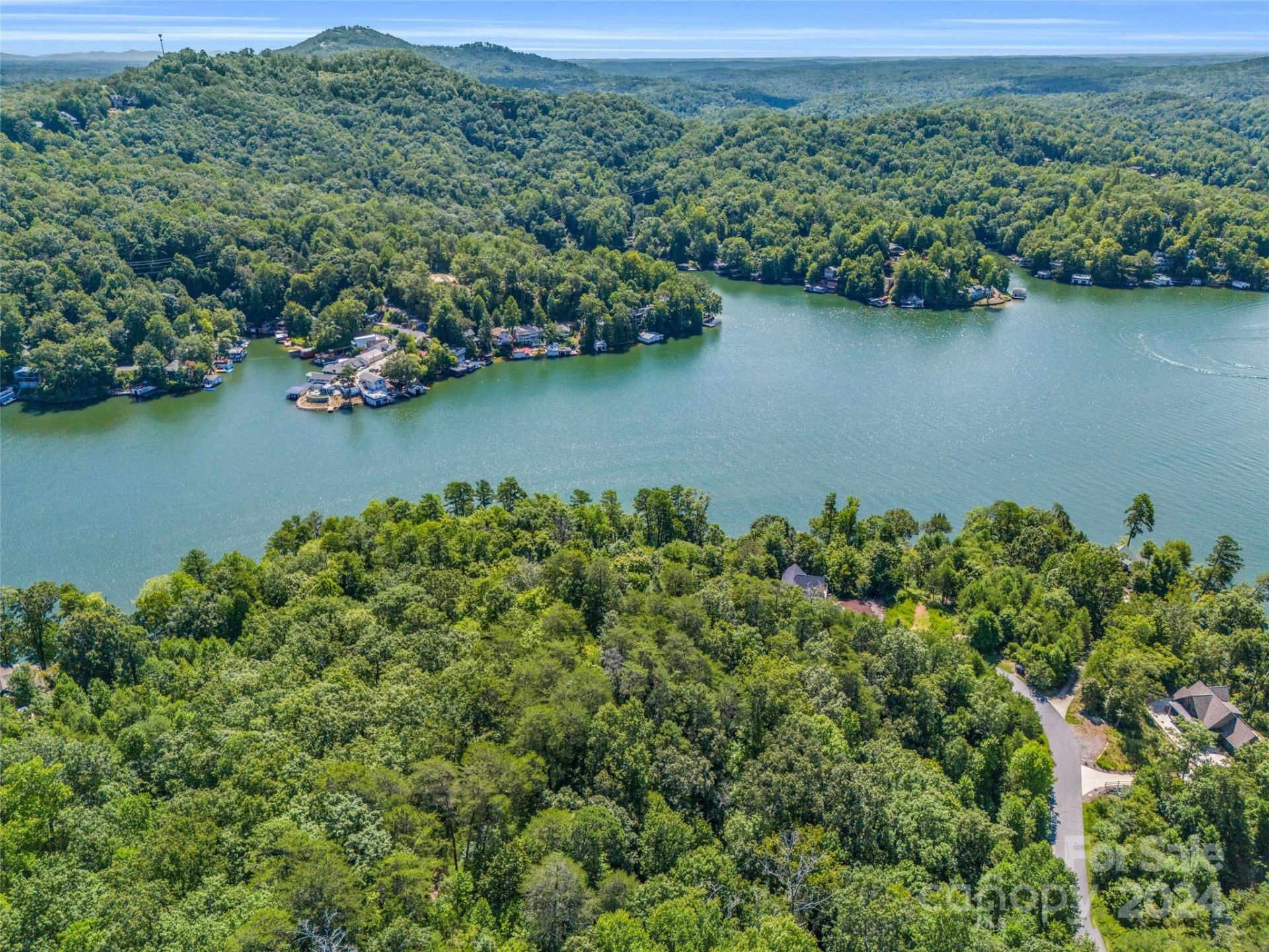 0 Holmstead Drive #Lot 31 - Photo 11