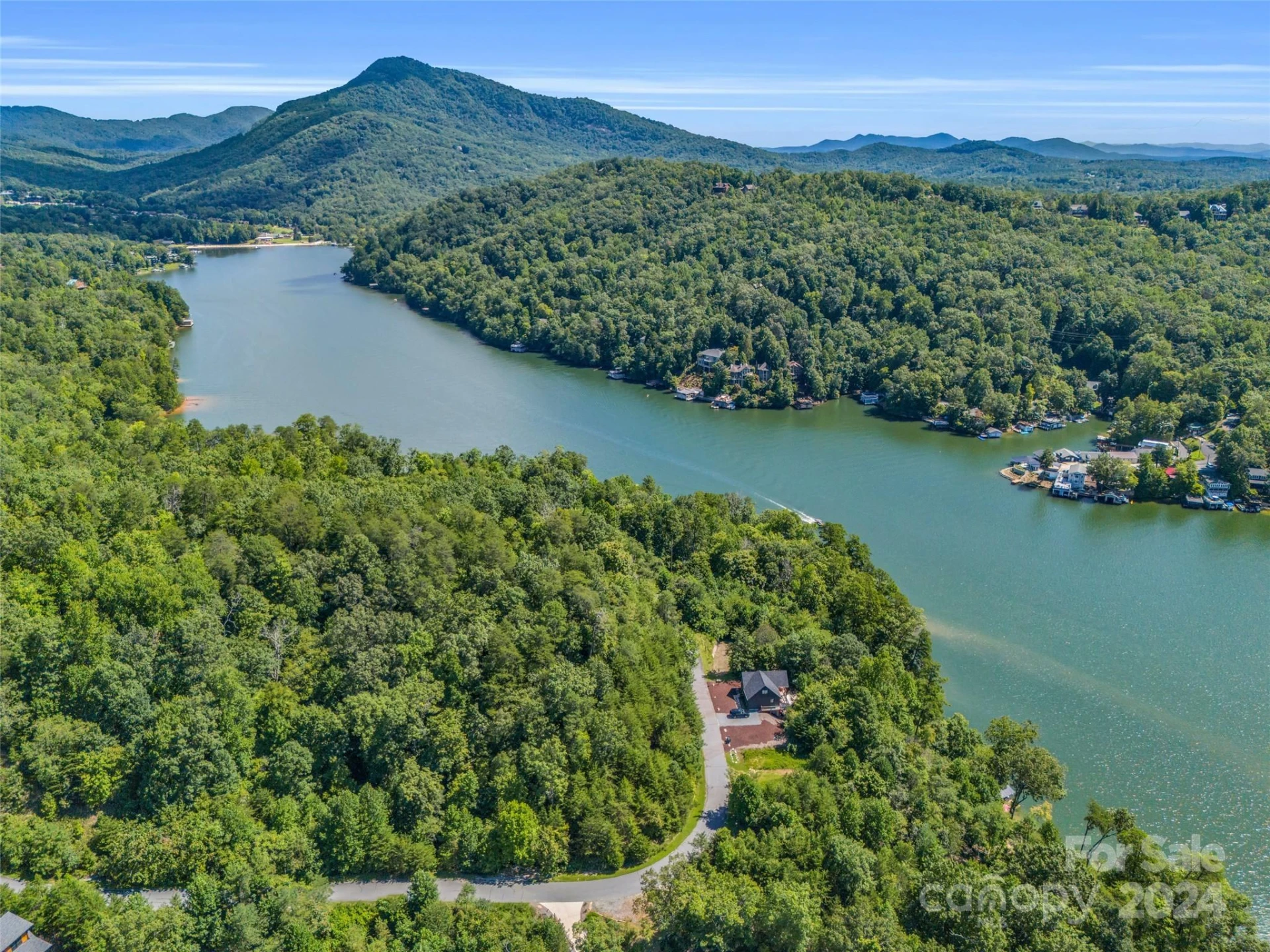 0 Holmstead Drive #Lot 31 - Photo 12
