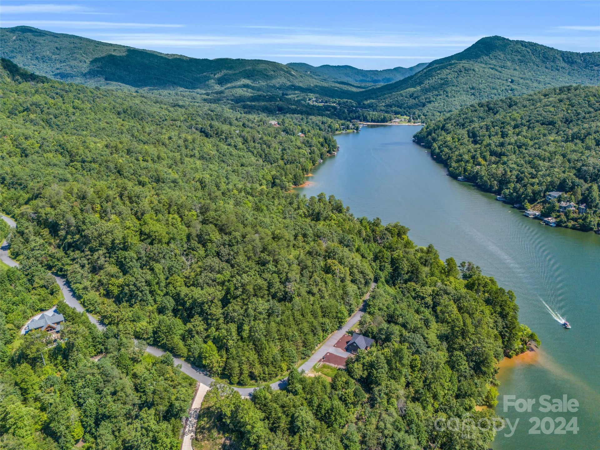 0 Holmstead Drive #Lot 31 - Photo 14