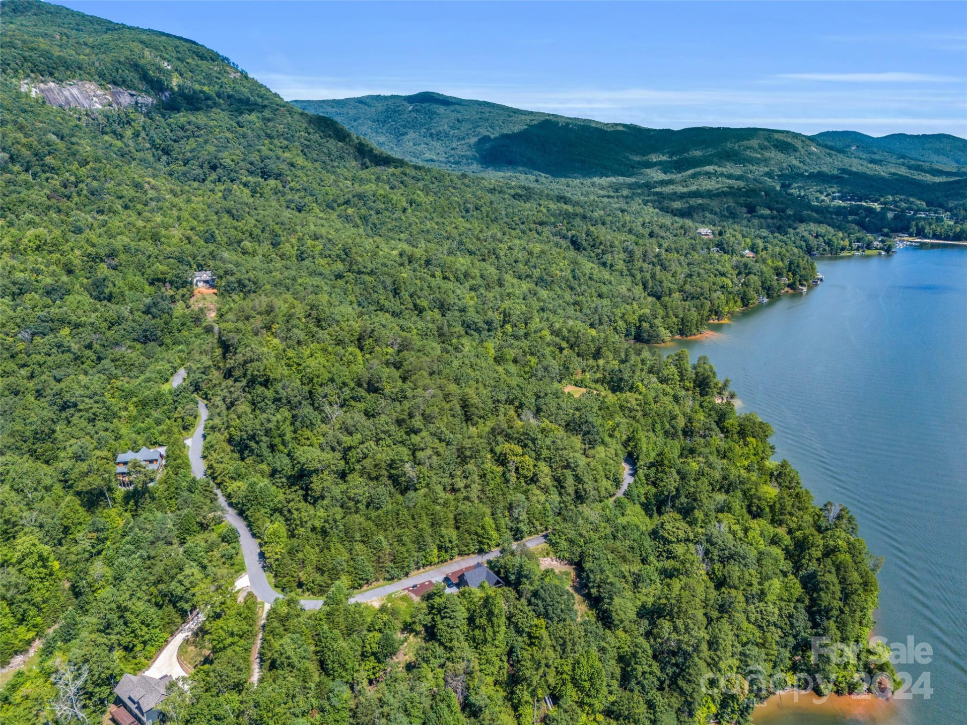 0 Holmstead Drive #Lot 31 - Photo 15