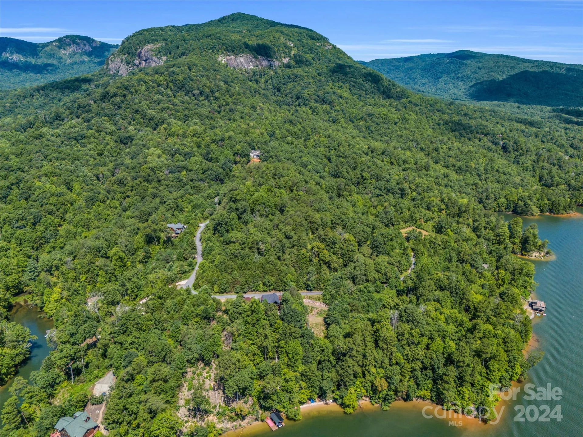 0 Holmstead Drive #Lot 31 - Photo 16