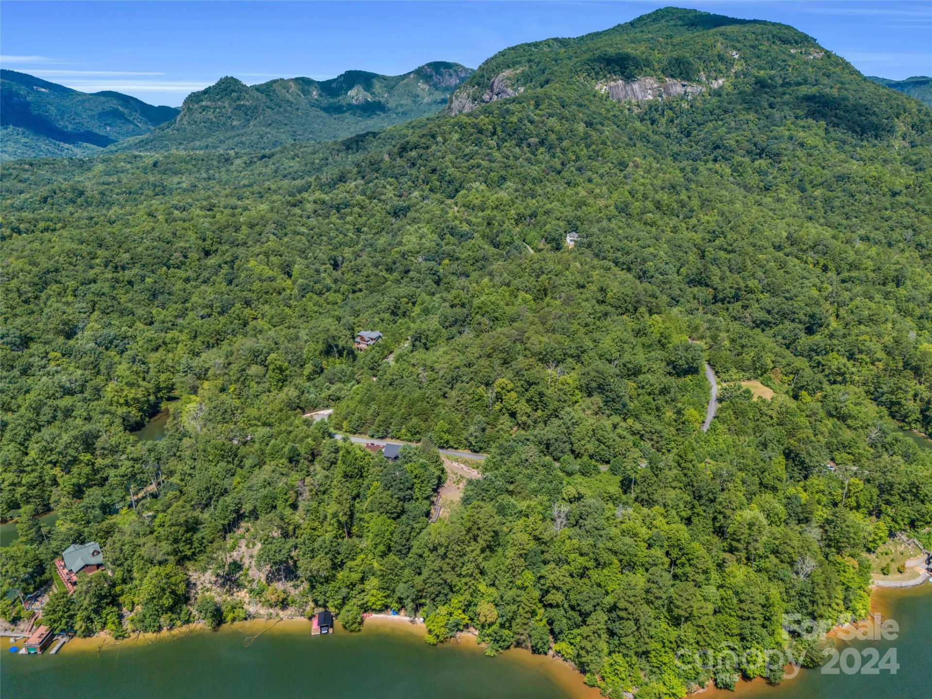 0 Holmstead Drive #Lot 31 - Photo 17