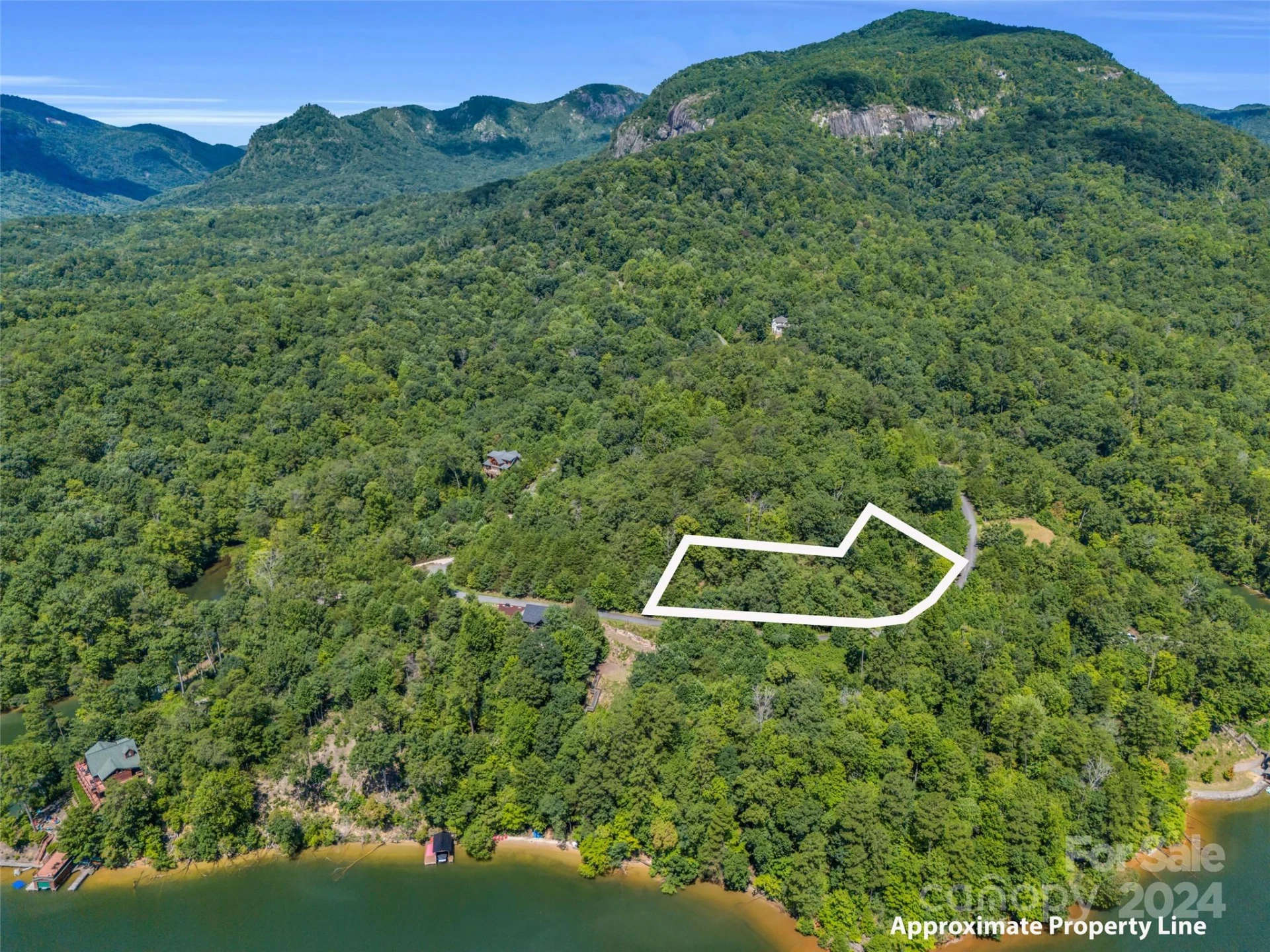 0 Holmstead Drive #Lot 31 - Photo 18
