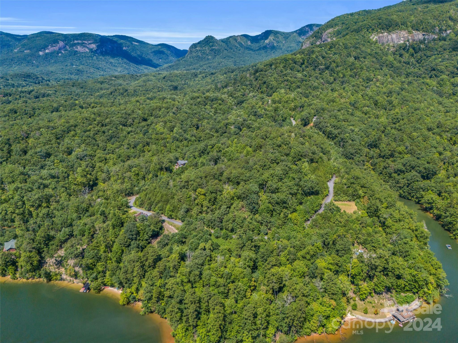 0 Holmstead Drive #Lot 31 - Photo 19