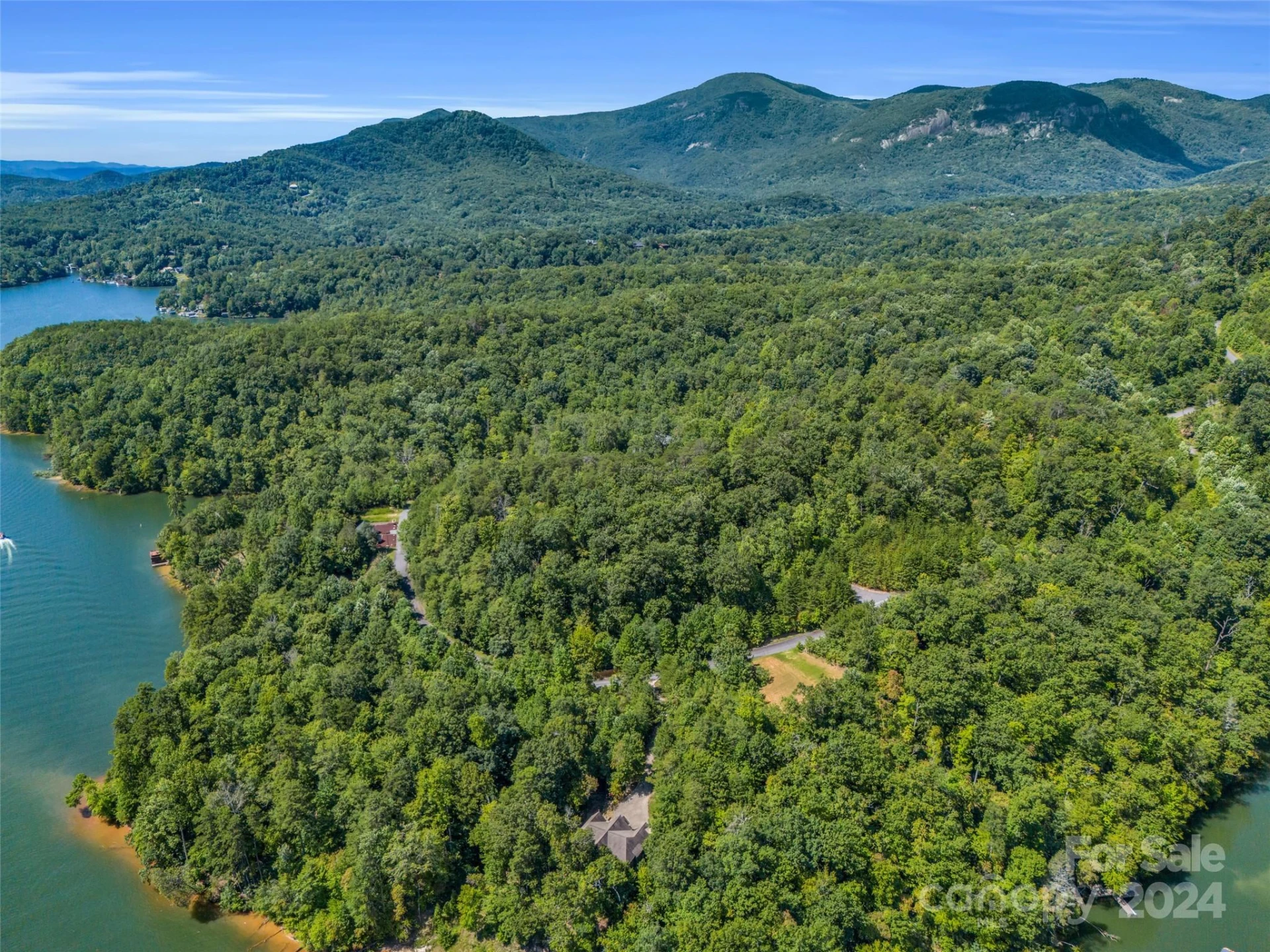 0 Holmstead Drive #Lot 31 - Photo 20