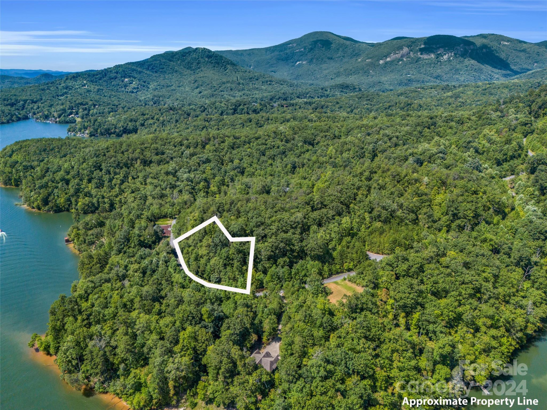 0 Holmstead Drive #Lot 31 - Photo 21