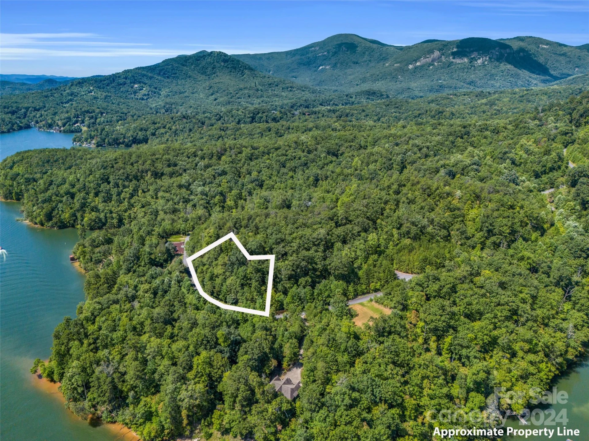 0 Holmstead Drive #Lot 31 - Photo 21