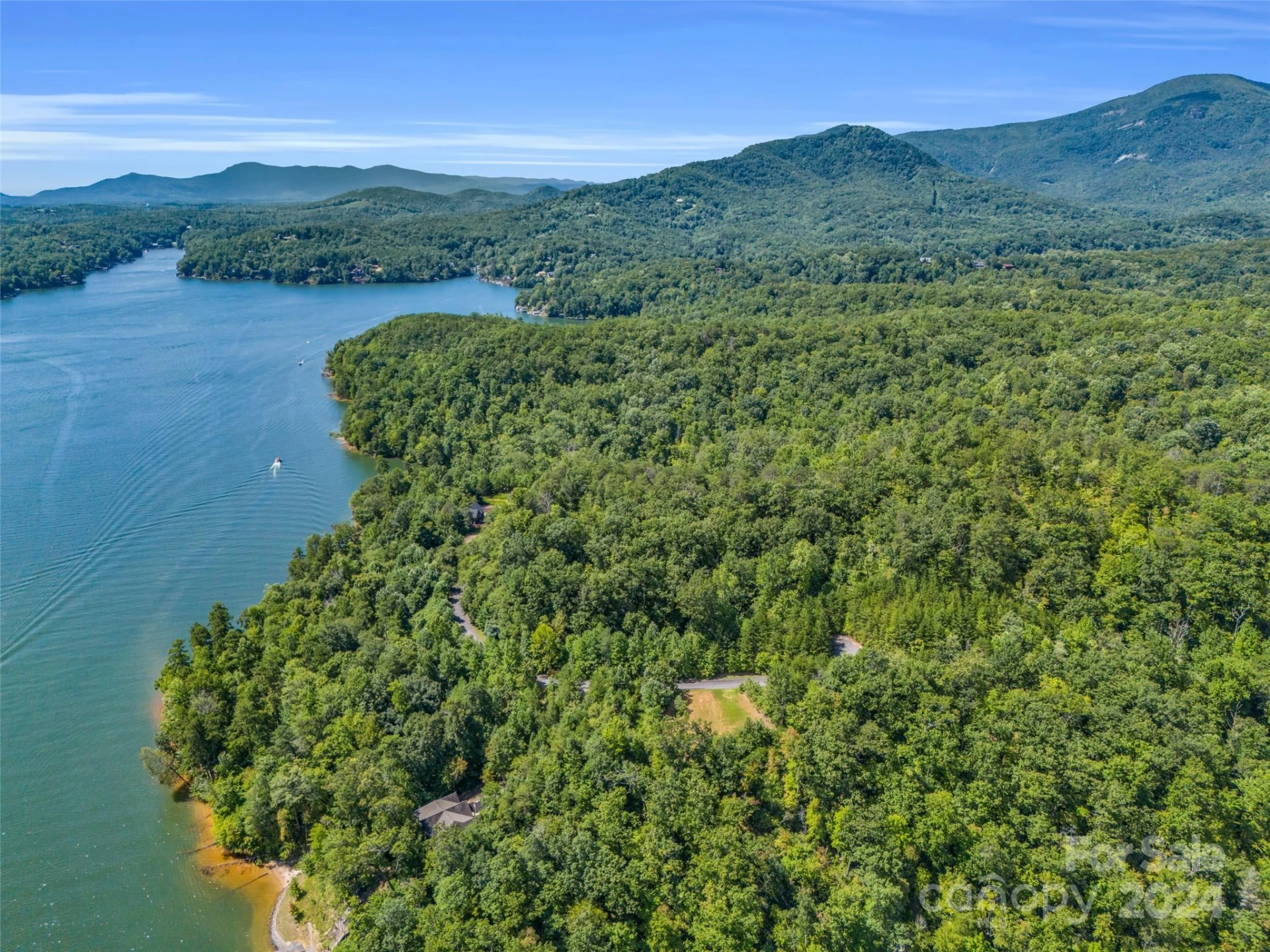 0 Holmstead Drive #Lot 31 - Photo 22