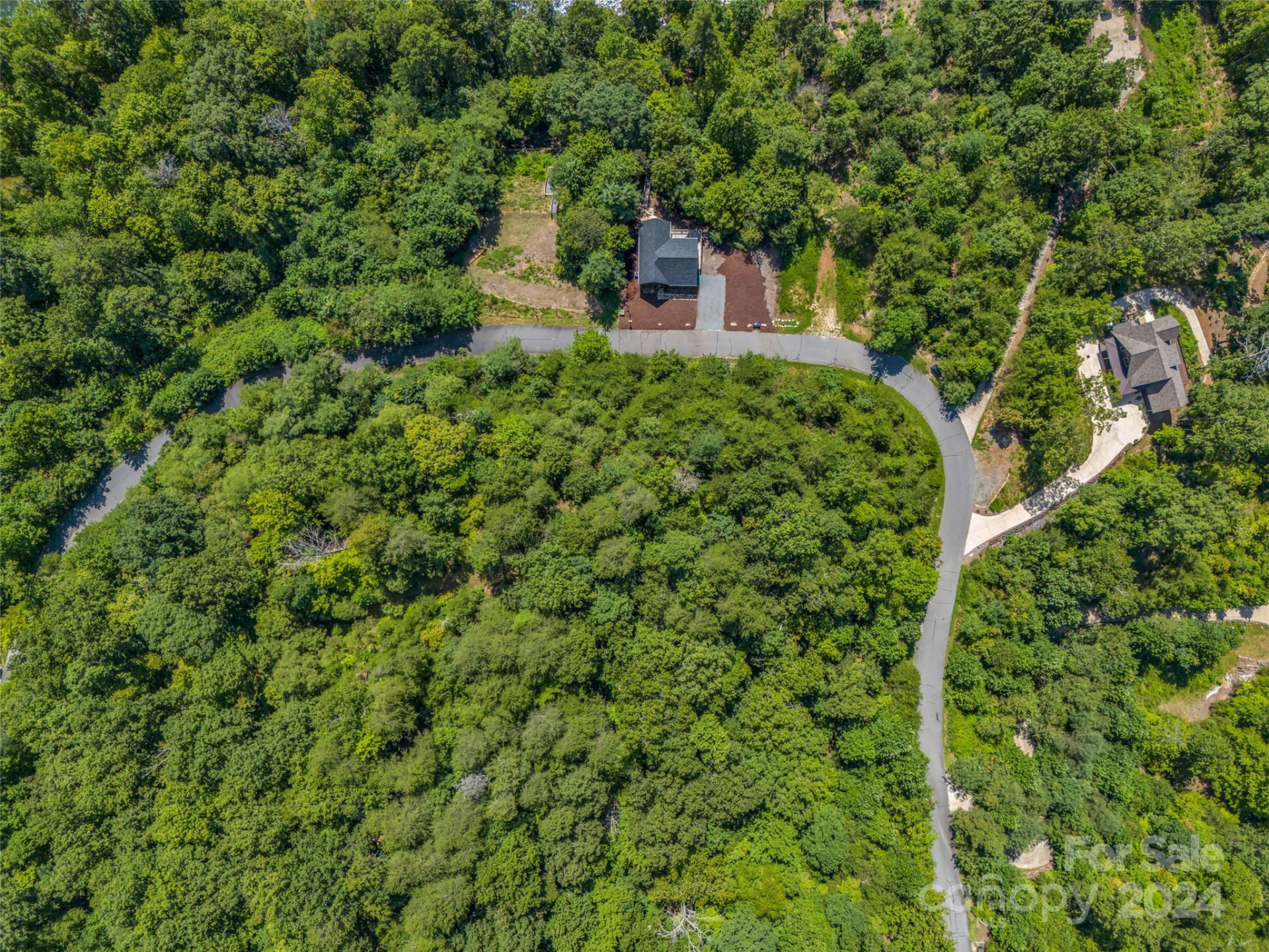 0 Holmstead Drive #Lot 31 - Photo 23