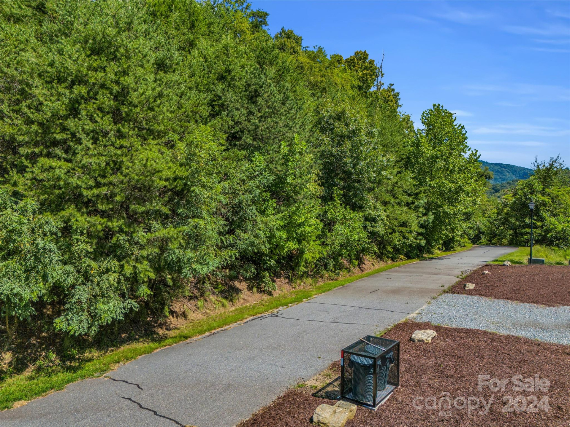 0 Holmstead Drive #Lot 31 - Photo 24