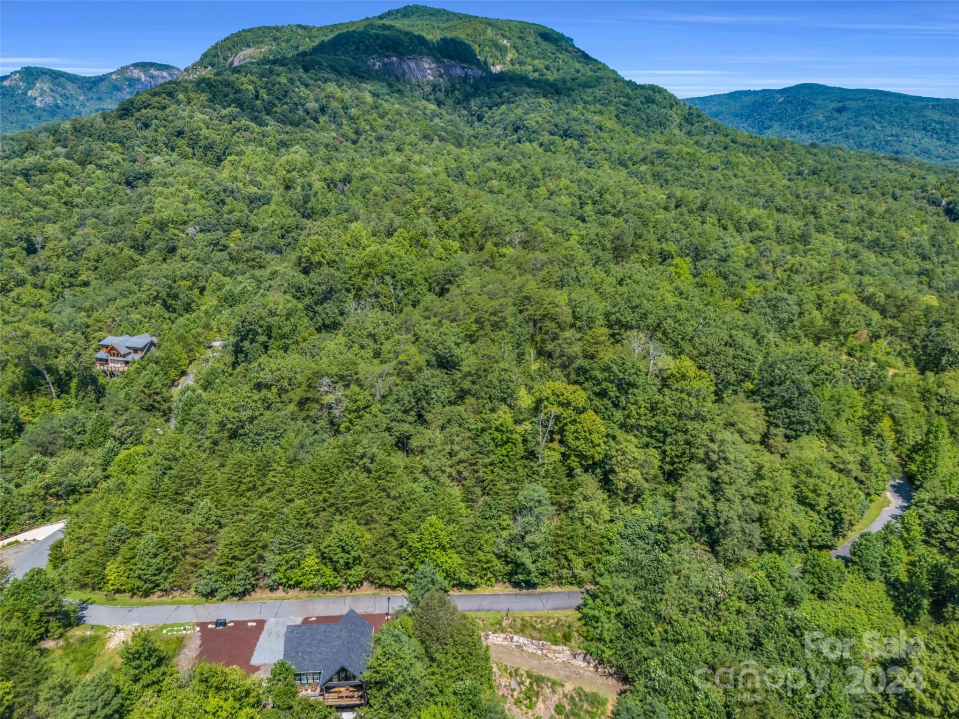 0 Holmstead Drive #Lot 31 - Photo 5
