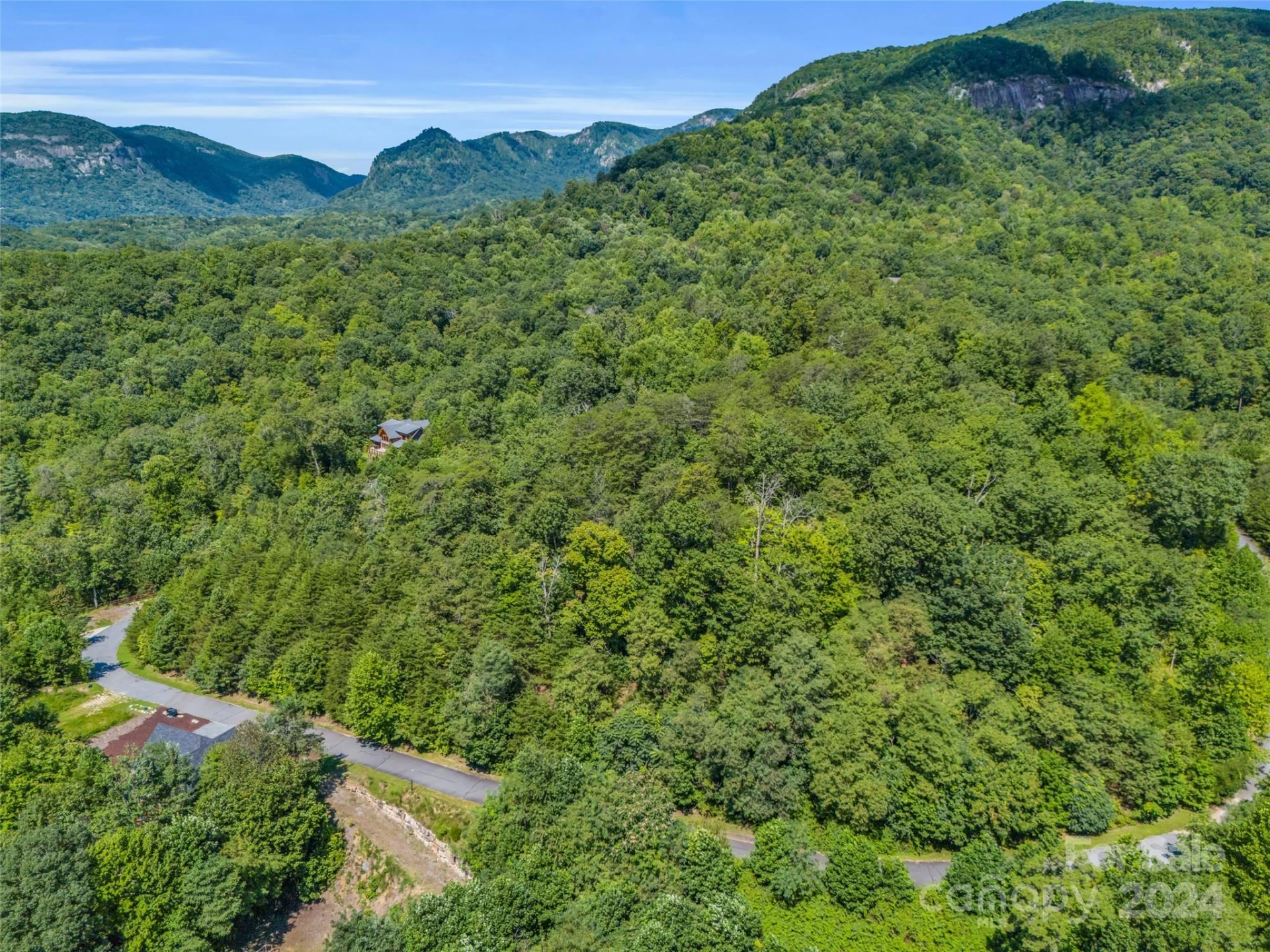 0 Holmstead Drive #Lot 31 - Photo 6