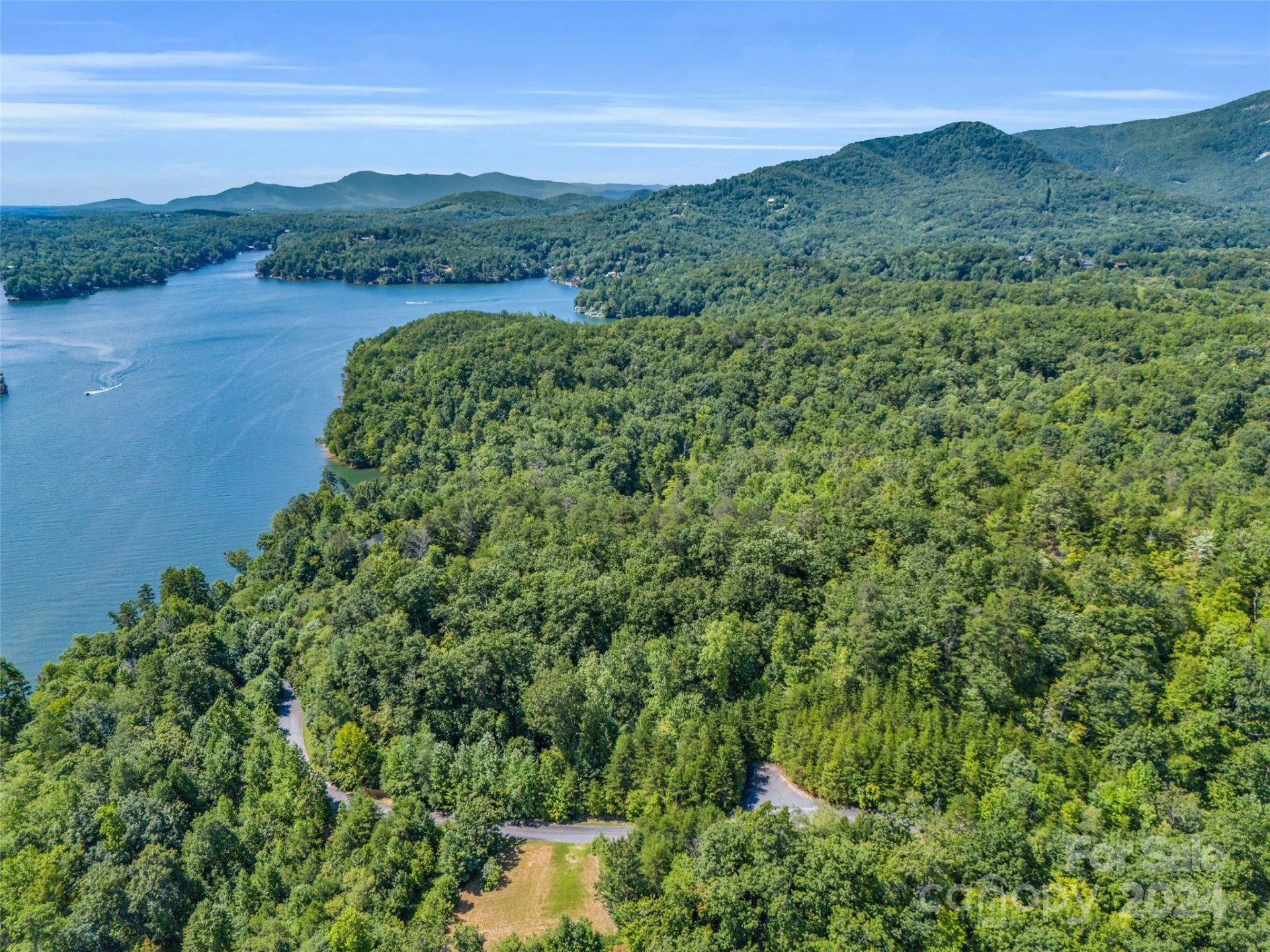 0 Holmstead Drive #Lot 31 - Photo 9