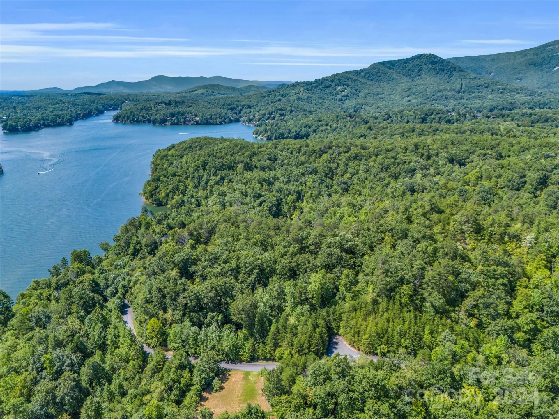 0 Holmstead Drive #Lot 31 - Photo 9