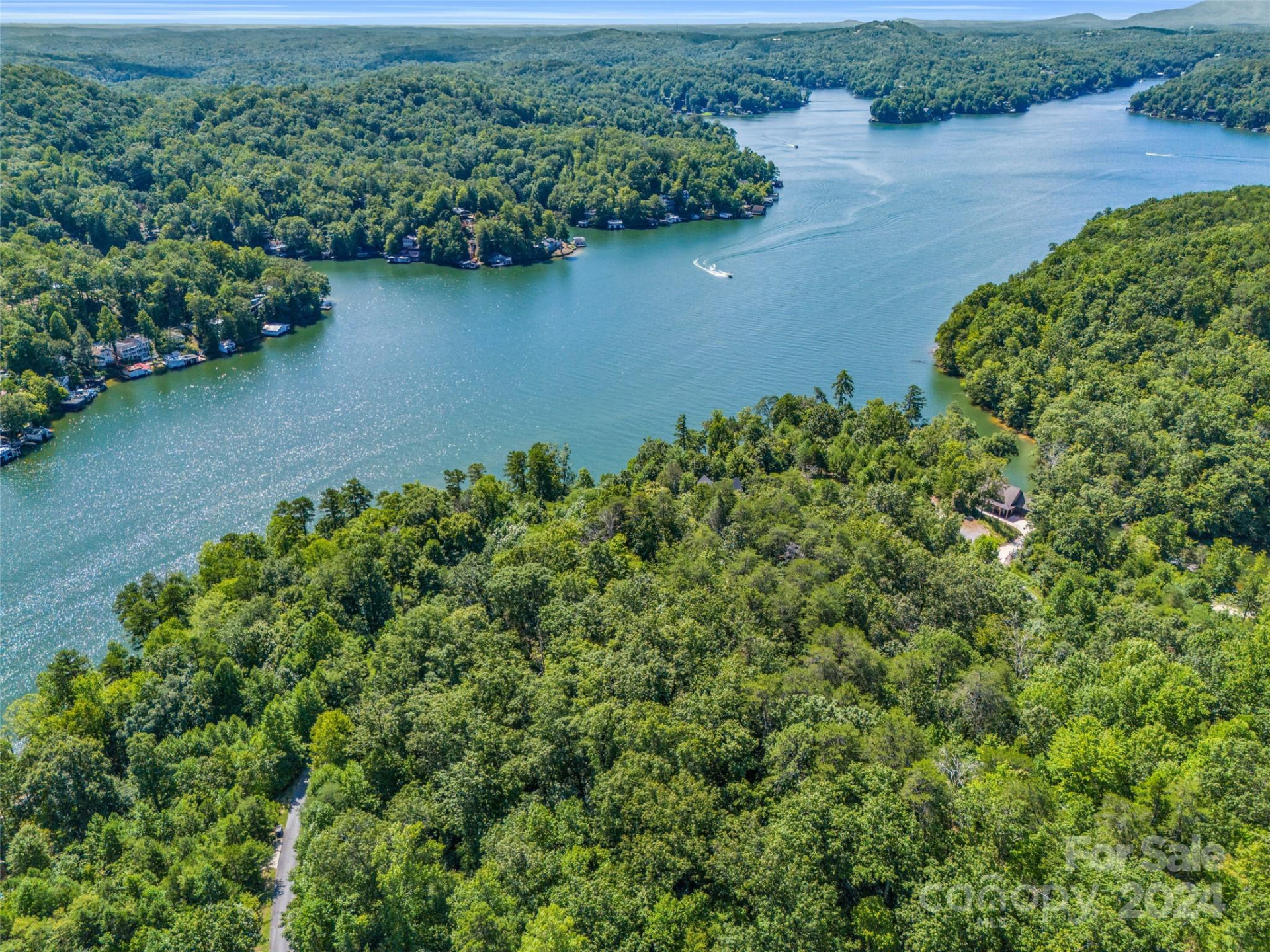 0 Holmstead Drive #Lot 31 - Photo 10