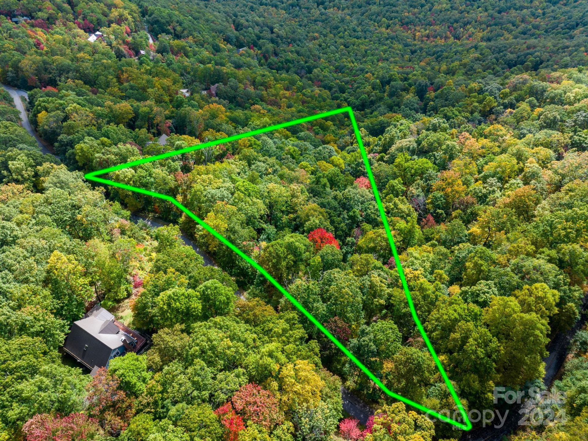 26 Wedgewood Terrace - Photo 2