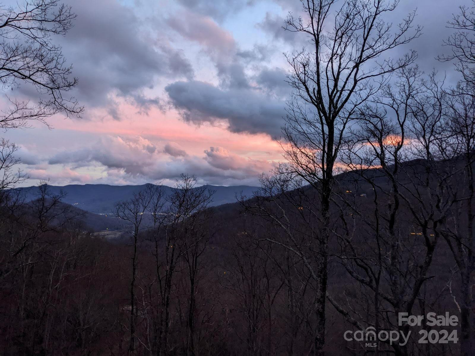 26 Wedgewood Terrace - Photo 12