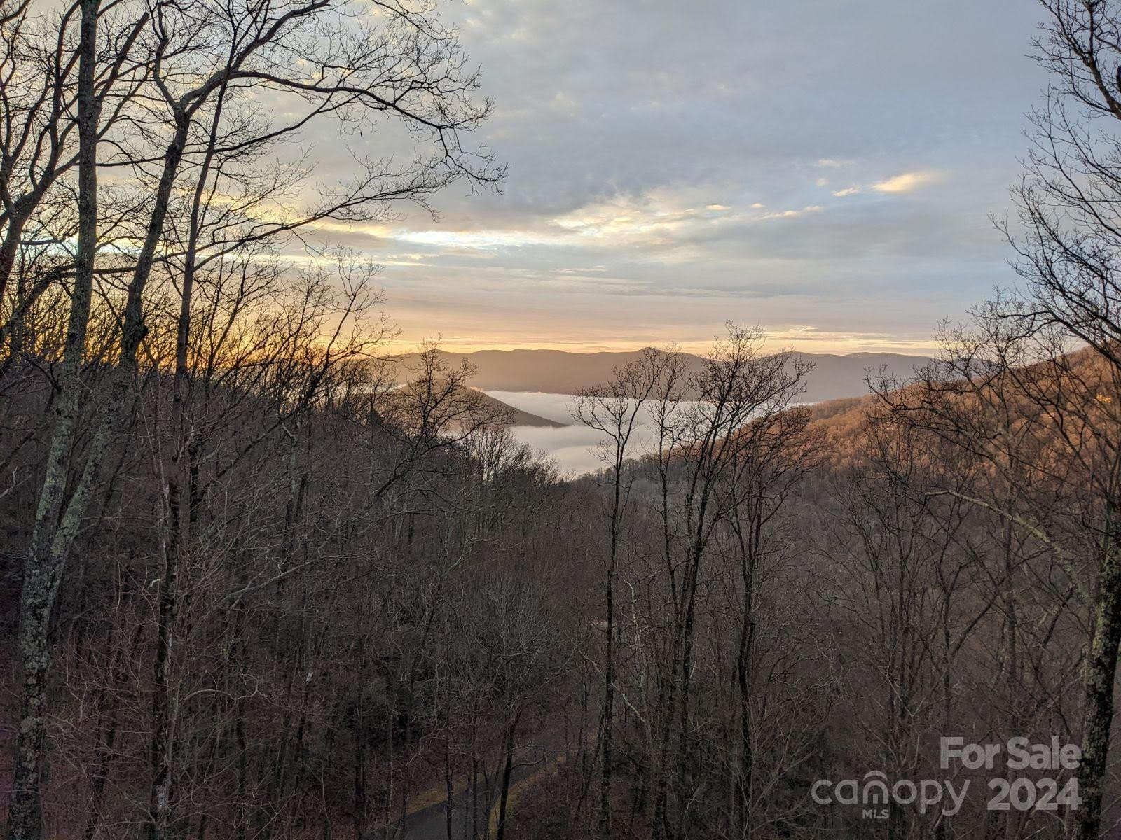 26 Wedgewood Terrace - Photo 13