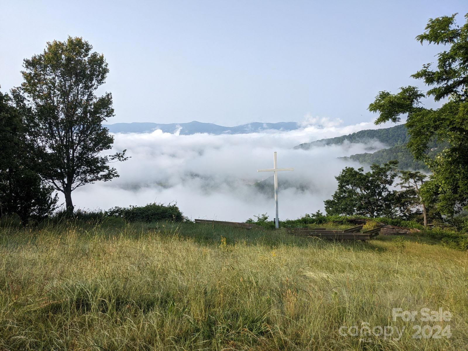 26 Wedgewood Terrace - Photo 15