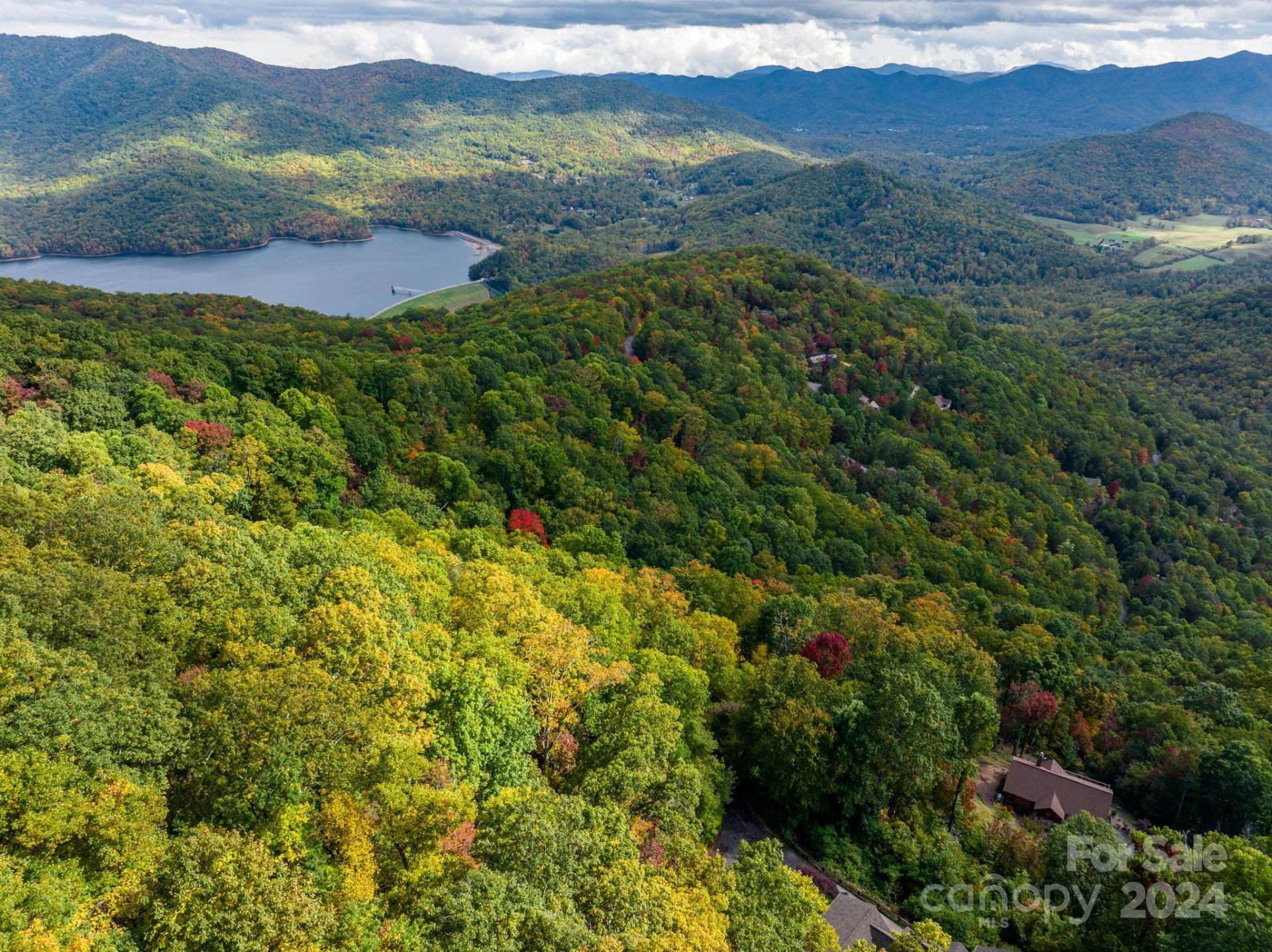 26 Wedgewood Terrace - Photo 3